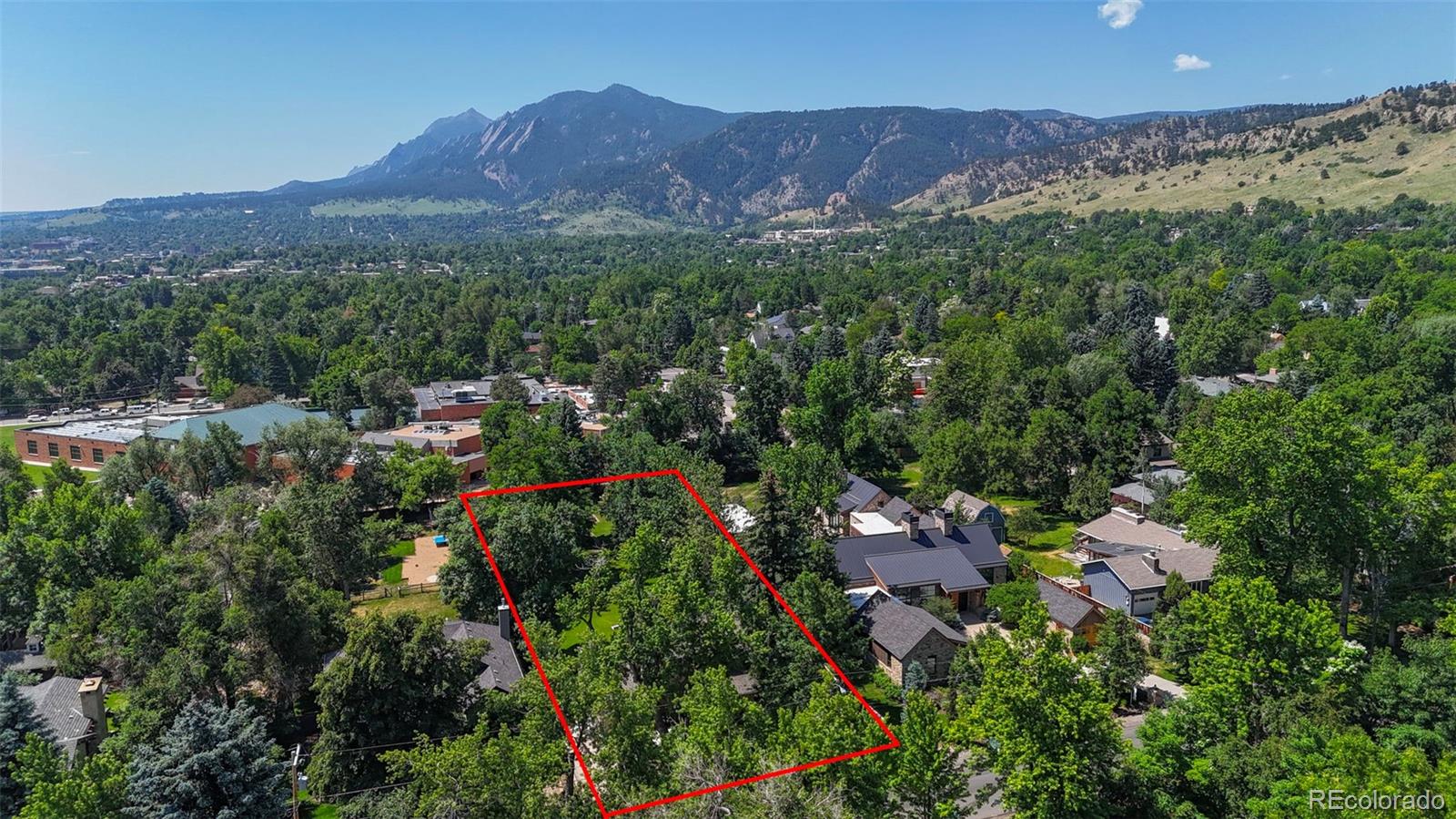 MLS Image #42 for 918  juniper avenue,boulder, Colorado