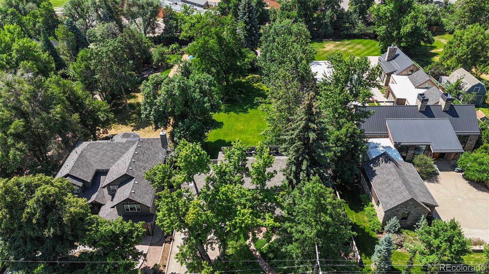 MLS Image #43 for 918  juniper avenue,boulder, Colorado