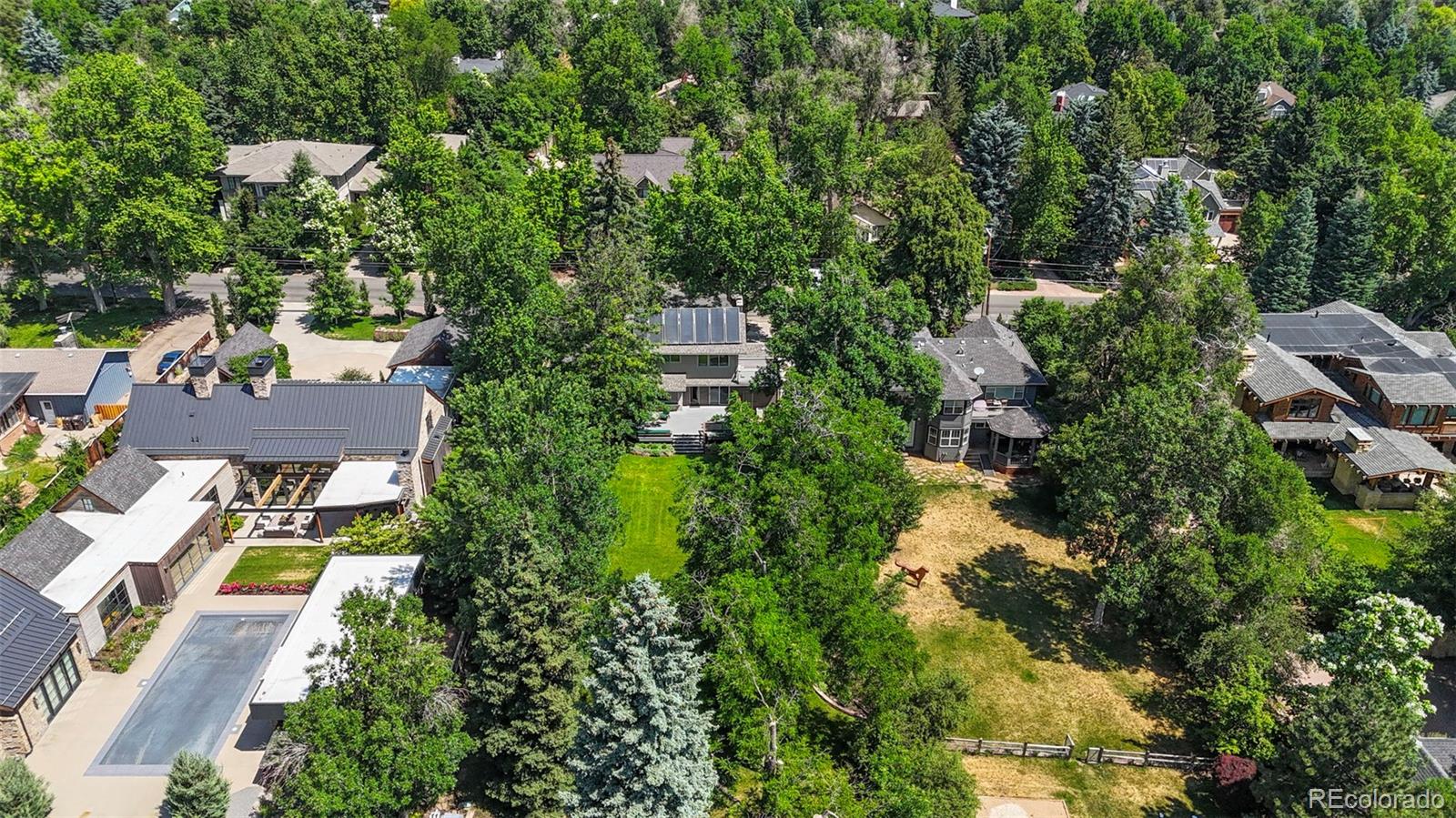 MLS Image #44 for 918  juniper avenue,boulder, Colorado