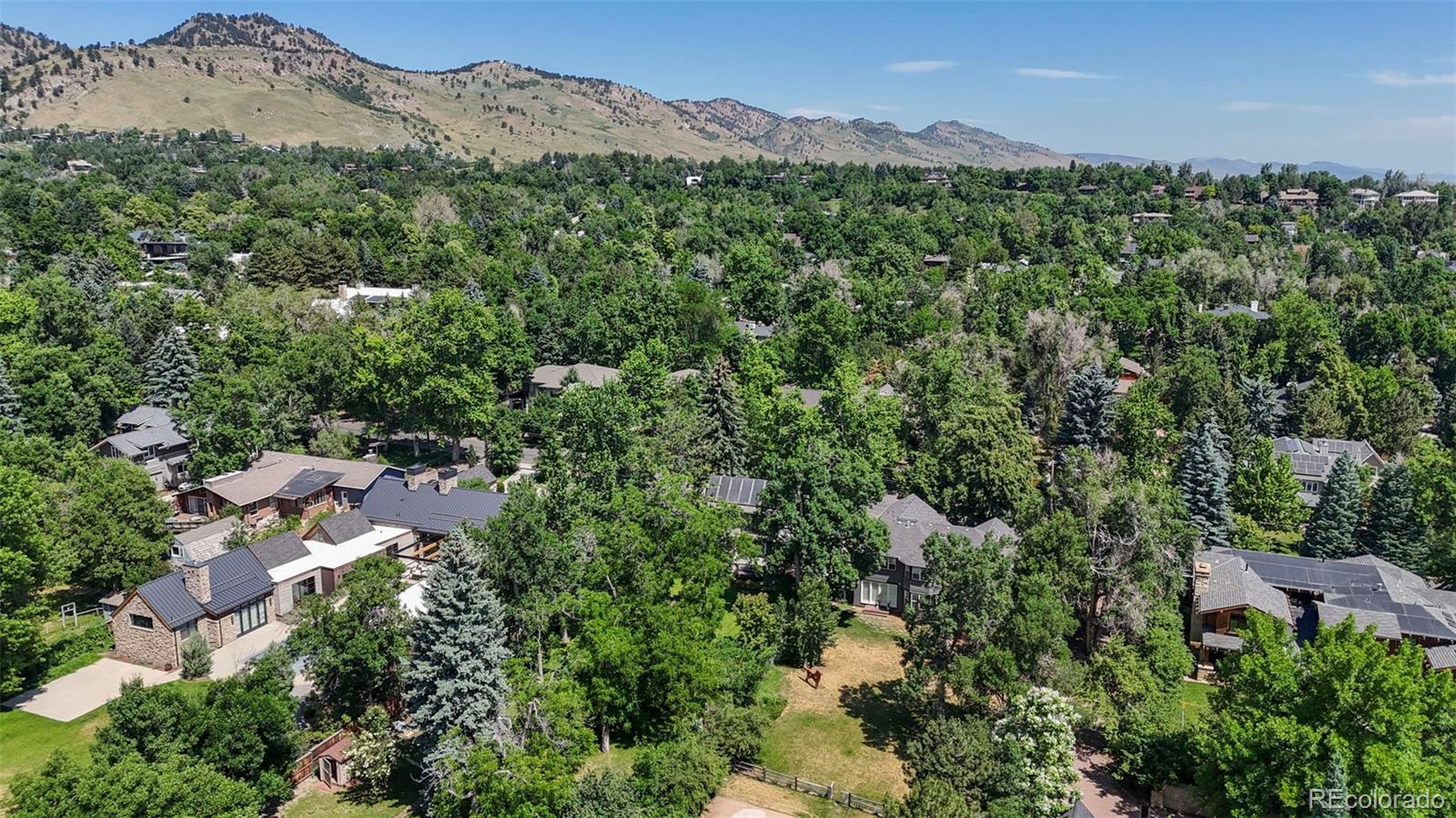 MLS Image #46 for 918  juniper avenue,boulder, Colorado