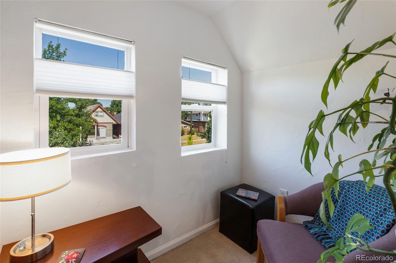 MLS Image #14 for 3110 n franklin street,denver, Colorado