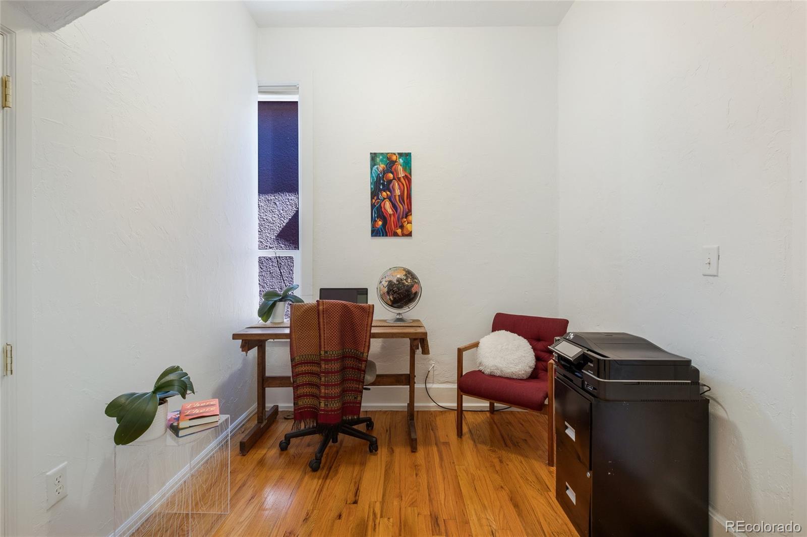 MLS Image #26 for 3110 n franklin street,denver, Colorado