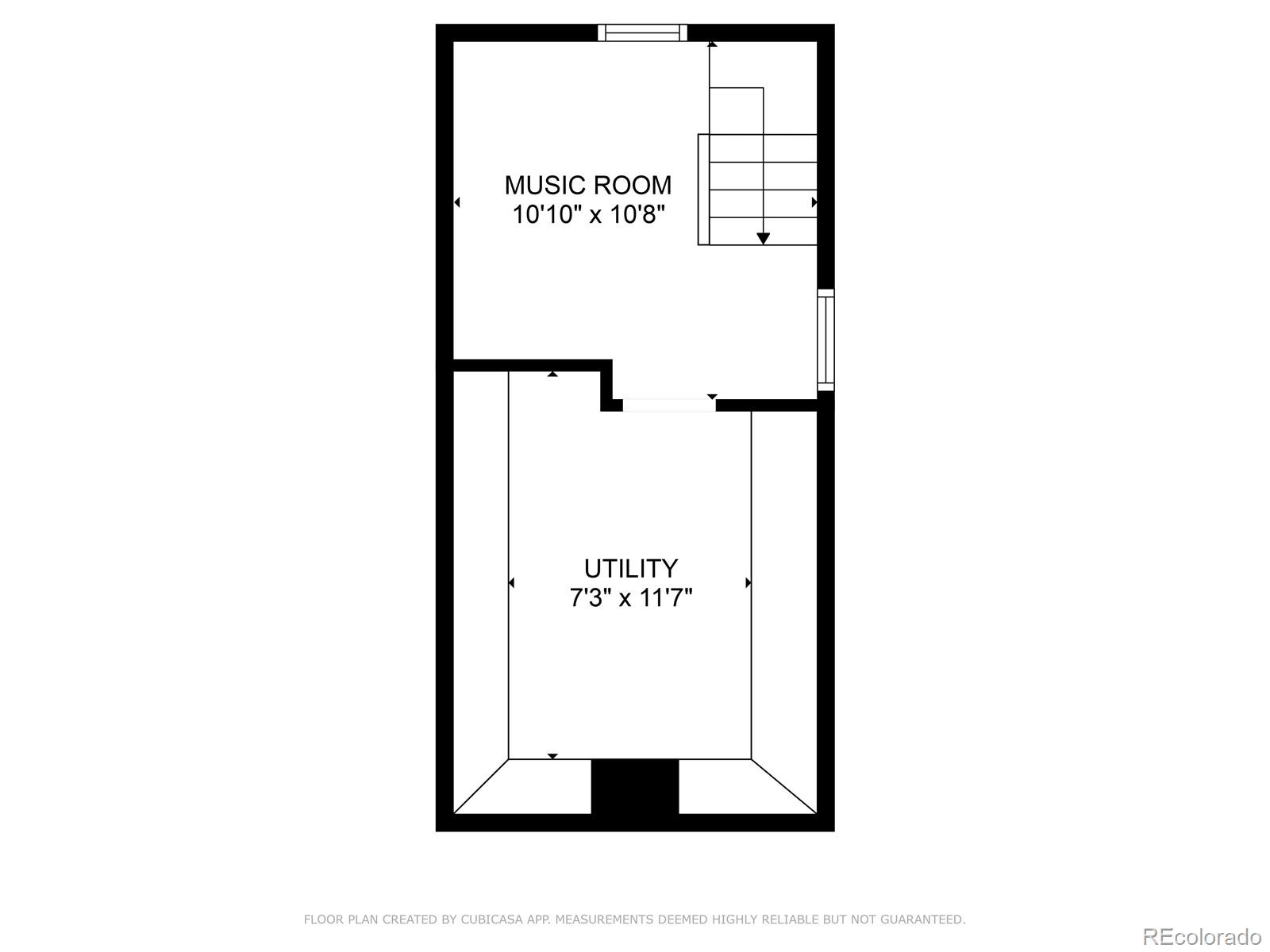 MLS Image #43 for 3110 n franklin street,denver, Colorado