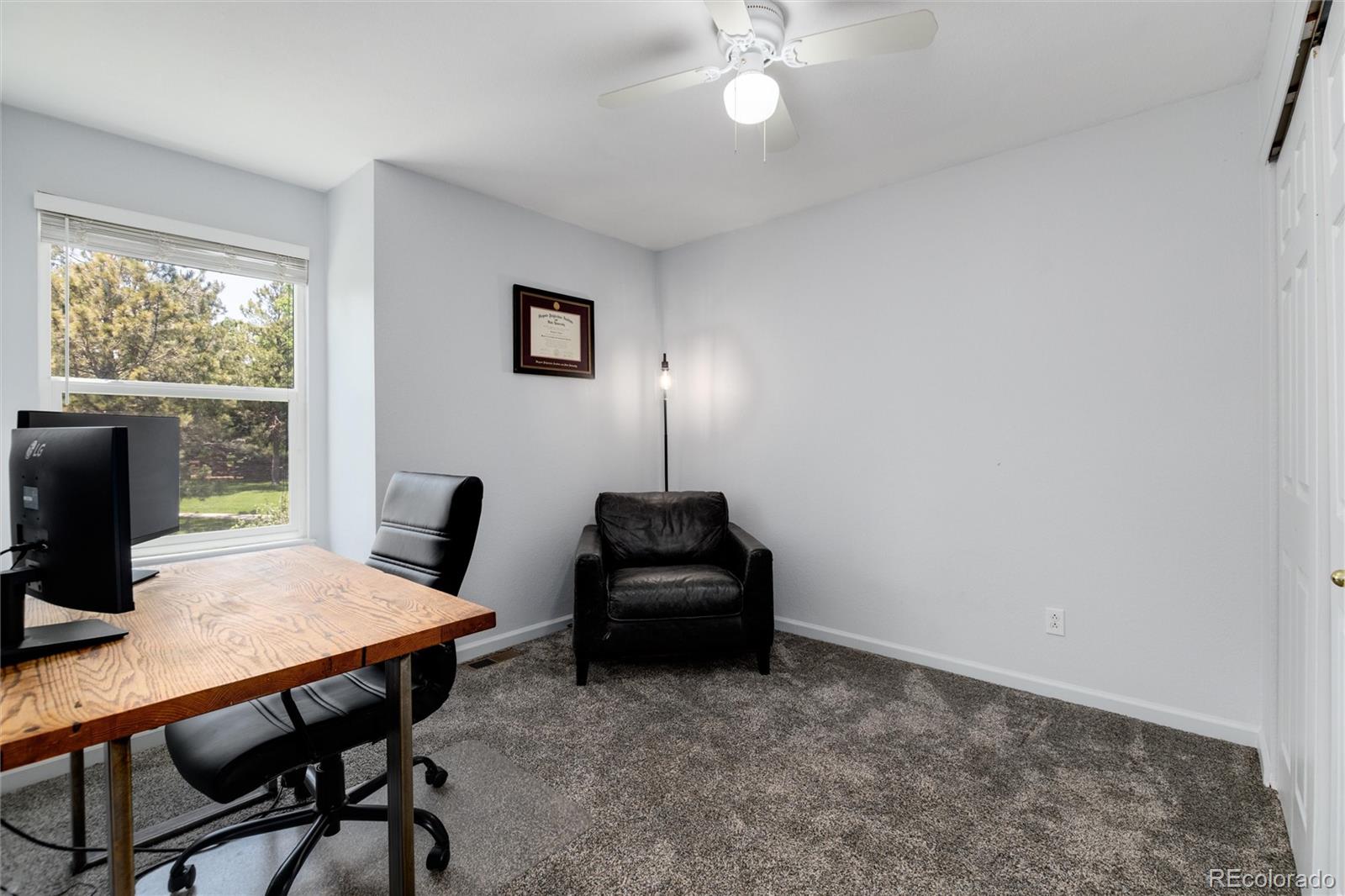 MLS Image #27 for 10635  pommel court,parker, Colorado