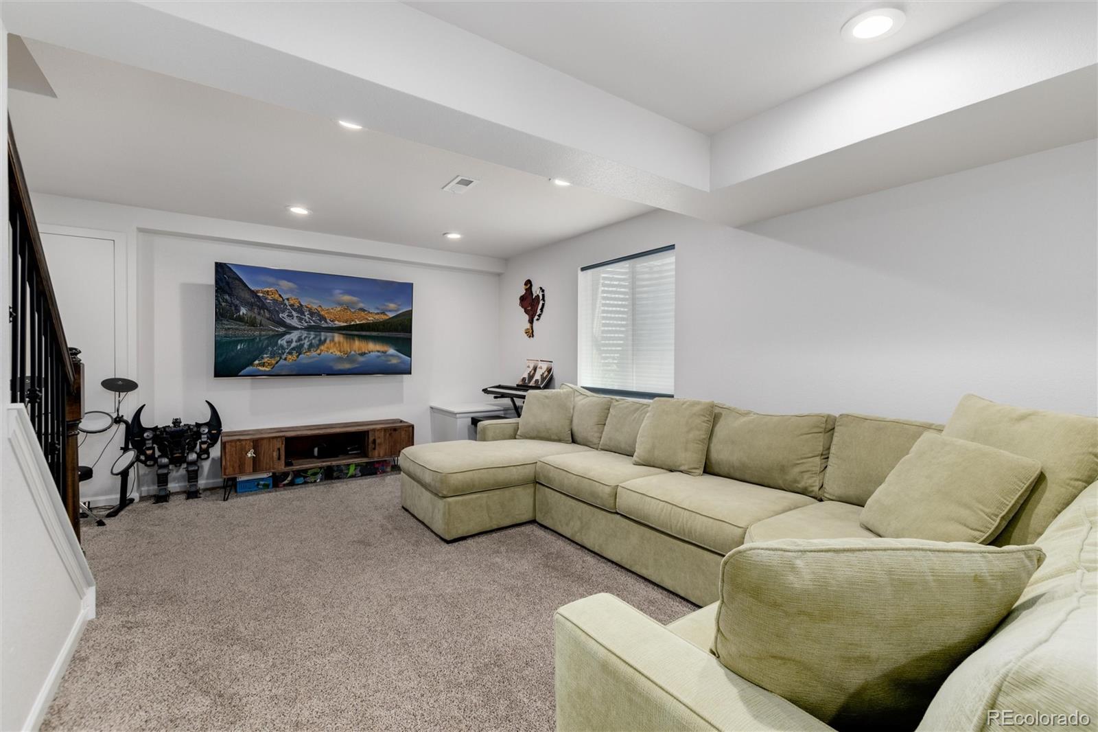 MLS Image #32 for 10635  pommel court,parker, Colorado