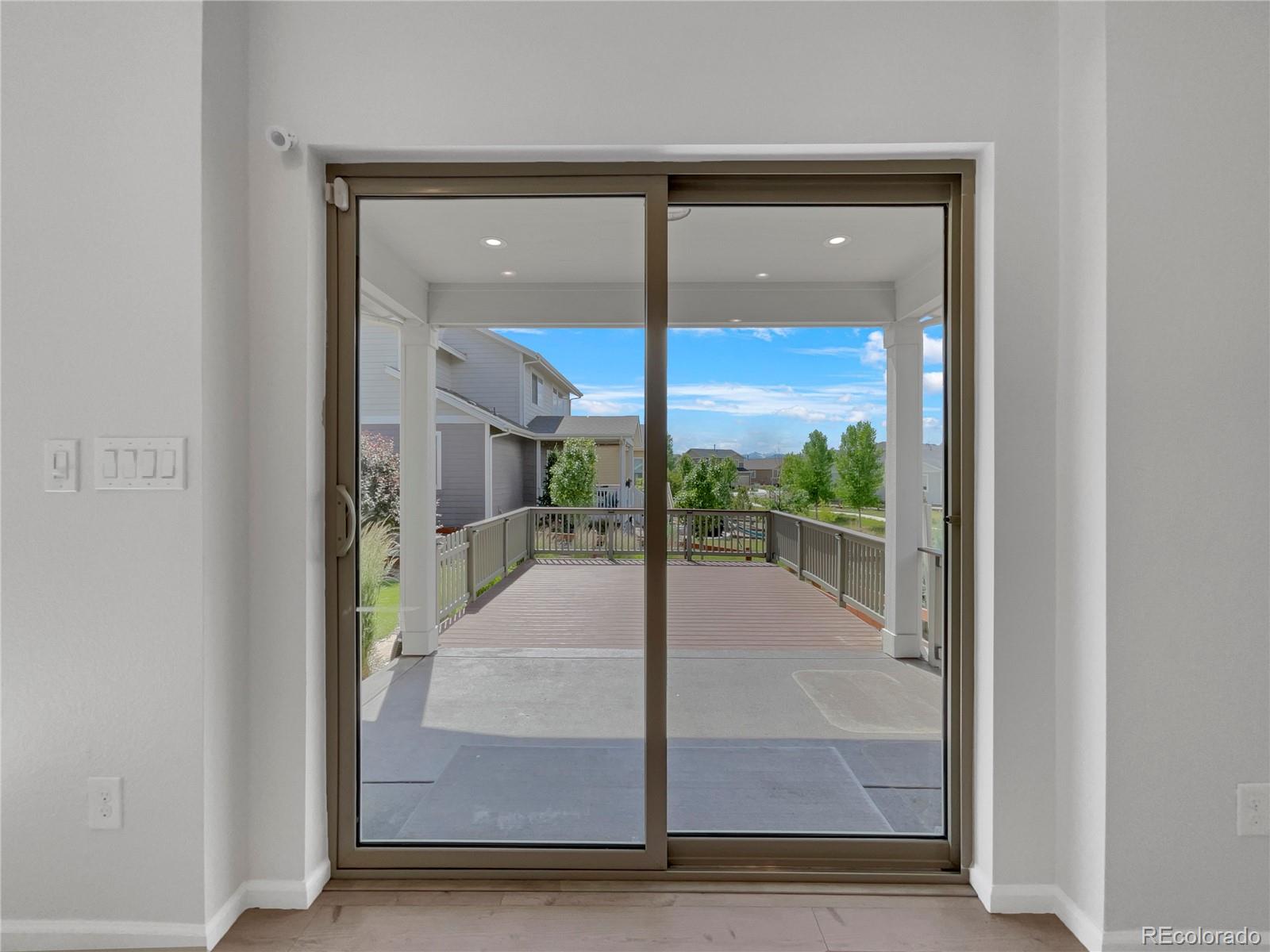 MLS Image #22 for 2825  echo lake drive,loveland, Colorado