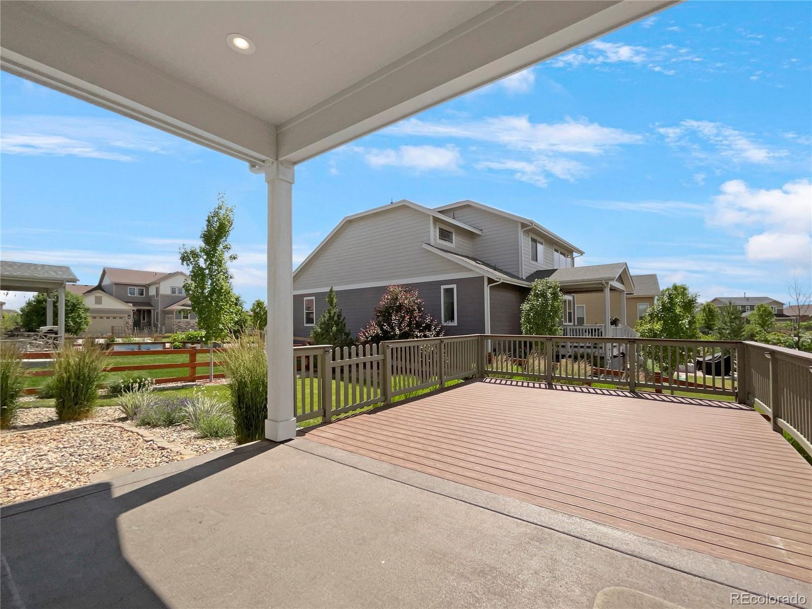 MLS Image #33 for 2825  echo lake drive,loveland, Colorado