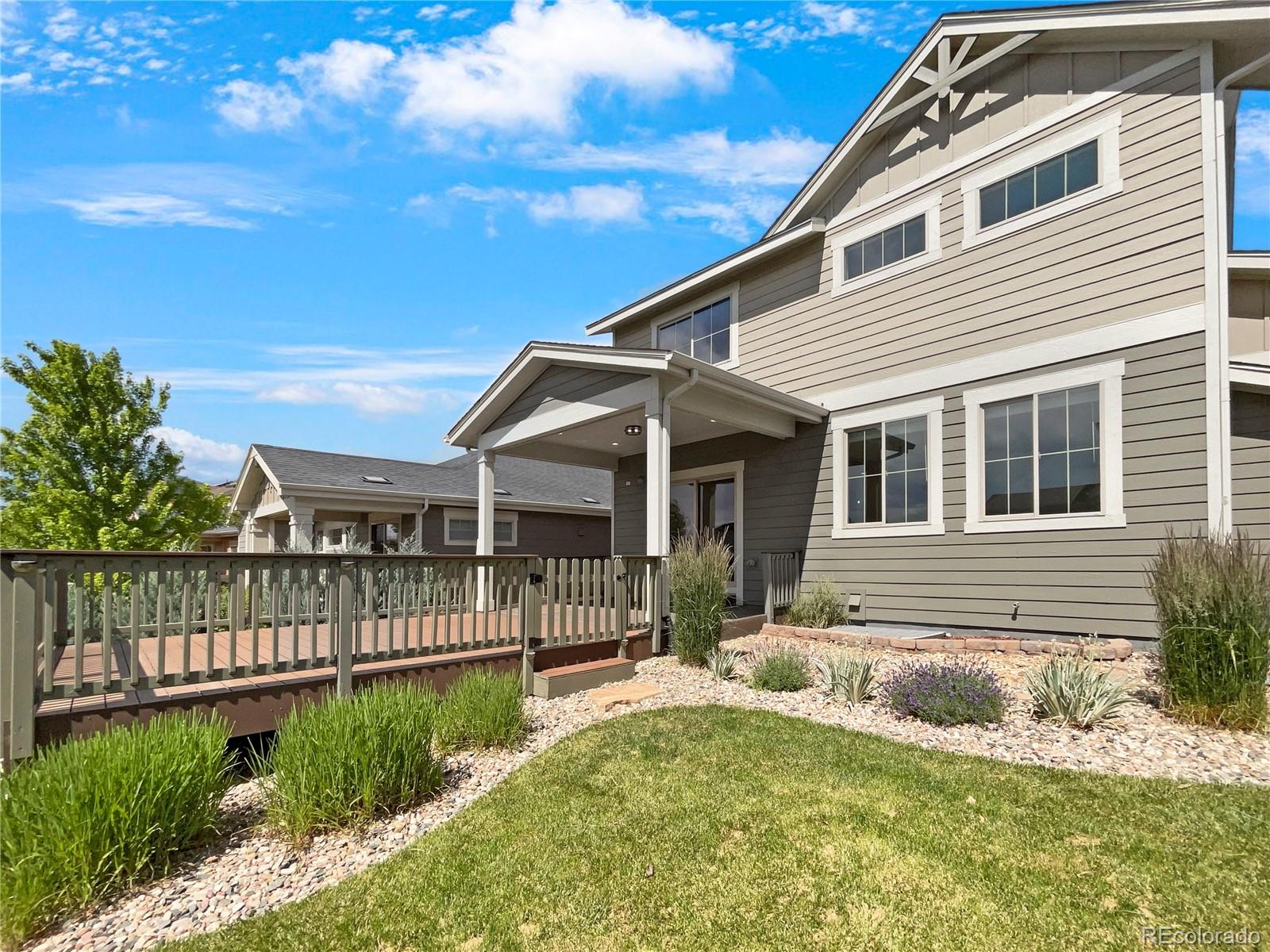 MLS Image #36 for 2825  echo lake drive,loveland, Colorado