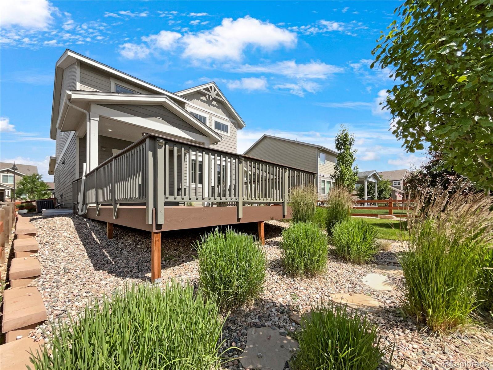 MLS Image #37 for 2825  echo lake drive,loveland, Colorado