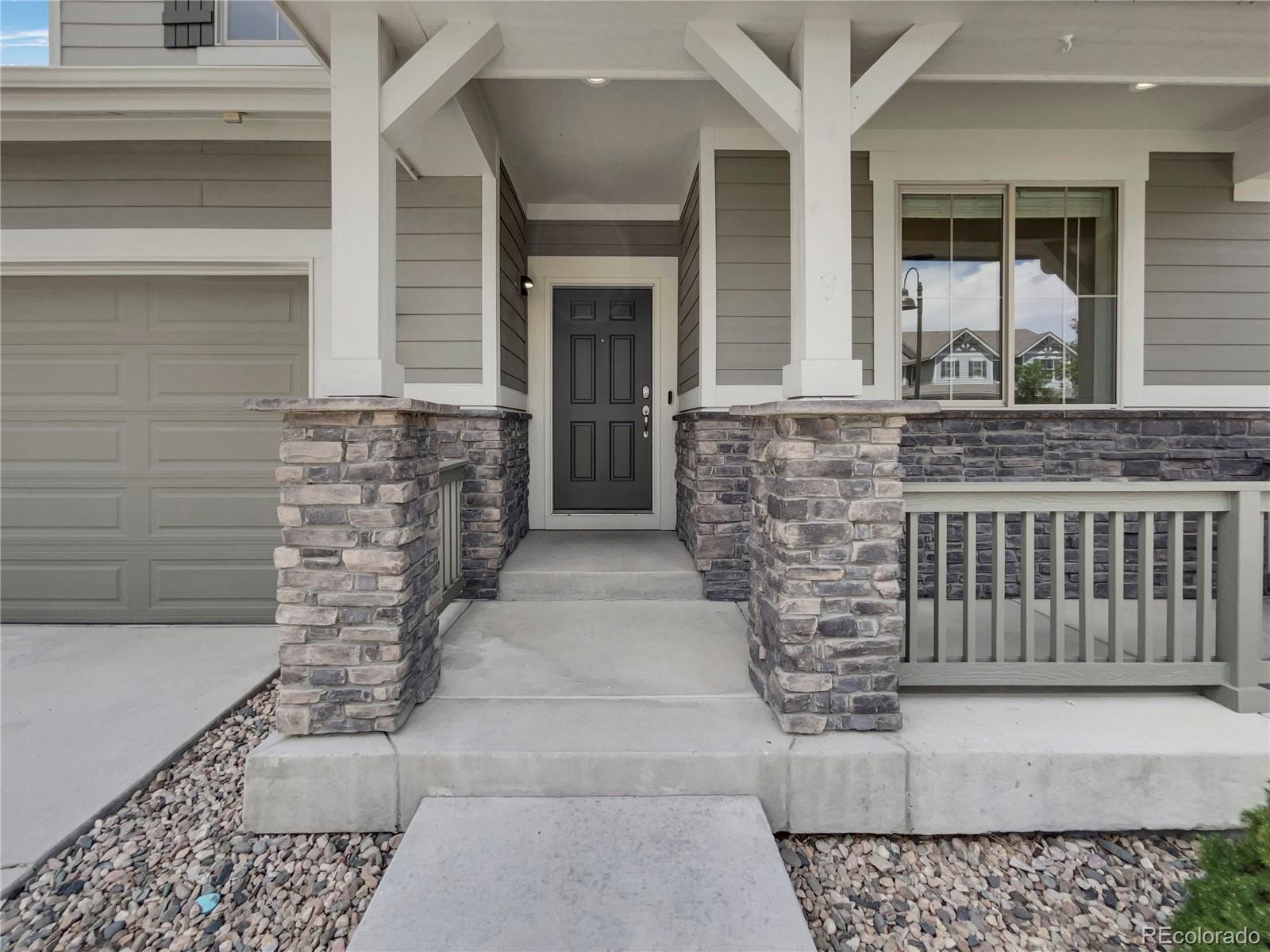 MLS Image #8 for 2825  echo lake drive,loveland, Colorado