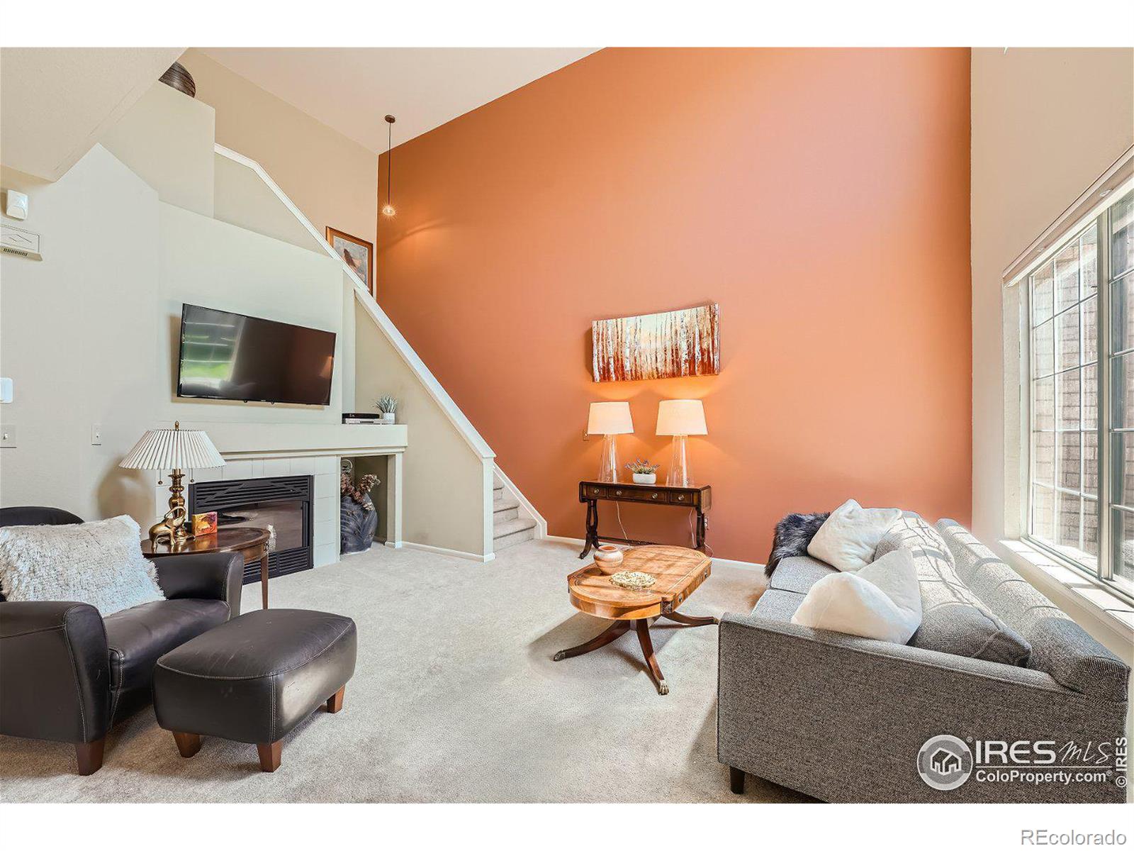 CMA Image for 1227 W 112th Avenue,Westminster, Colorado