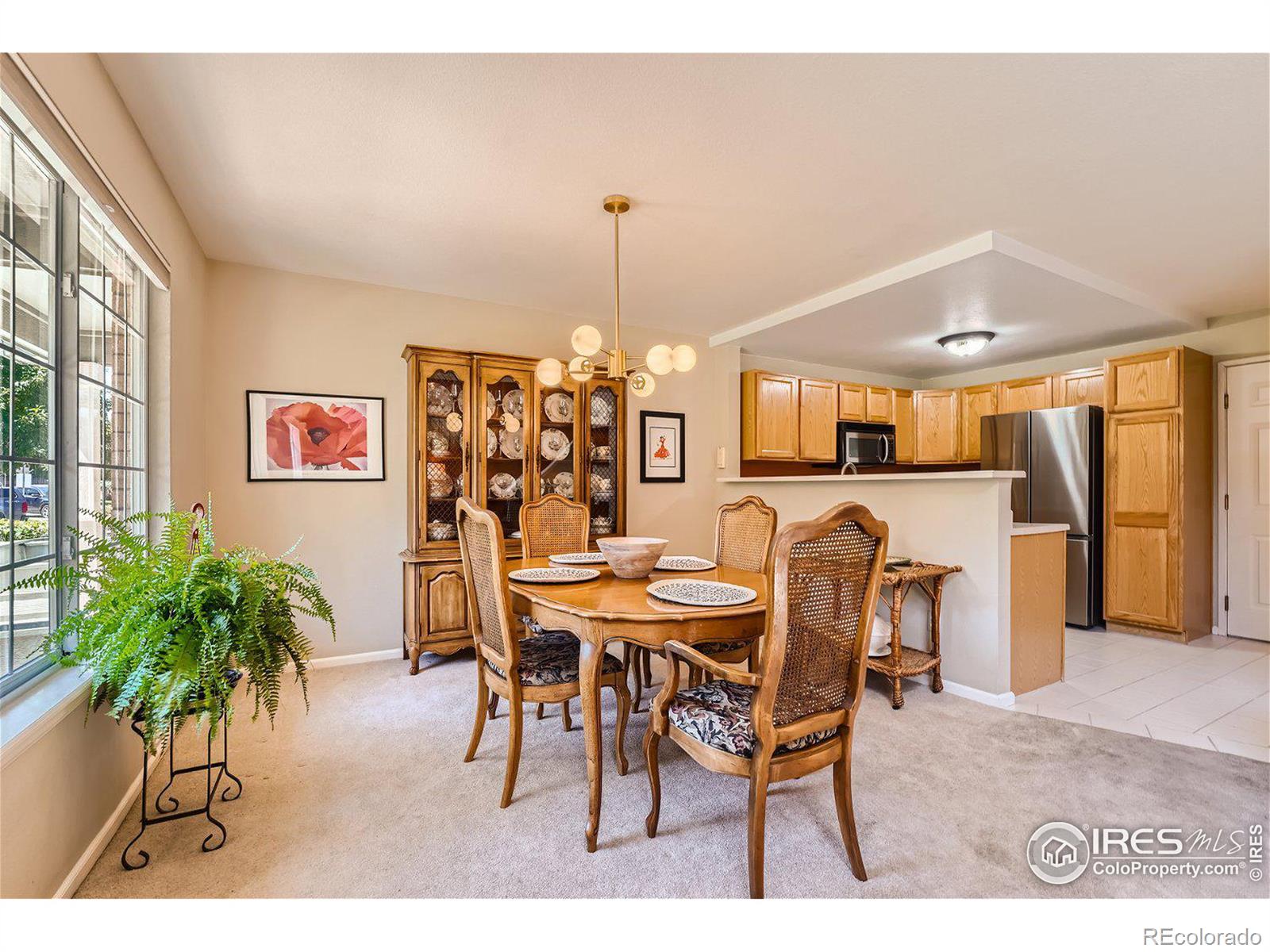 MLS Image #3 for 1227 w 112th avenue,westminster, Colorado