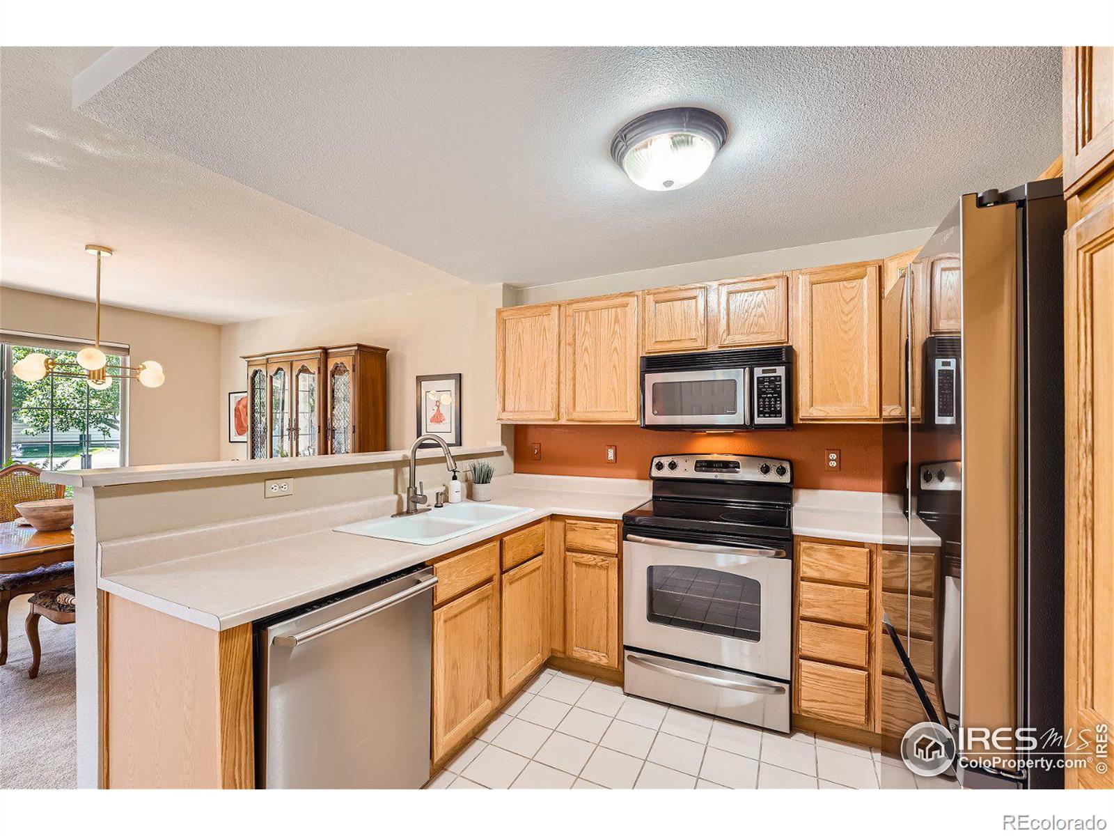 MLS Image #4 for 1227 w 112th avenue,westminster, Colorado