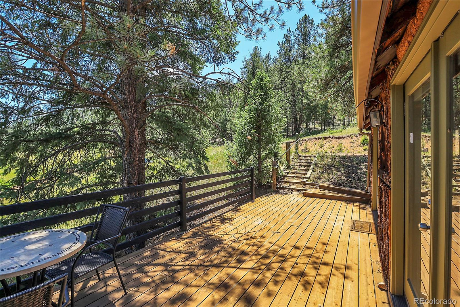 MLS Image #18 for 28310 s river road,pine, Colorado