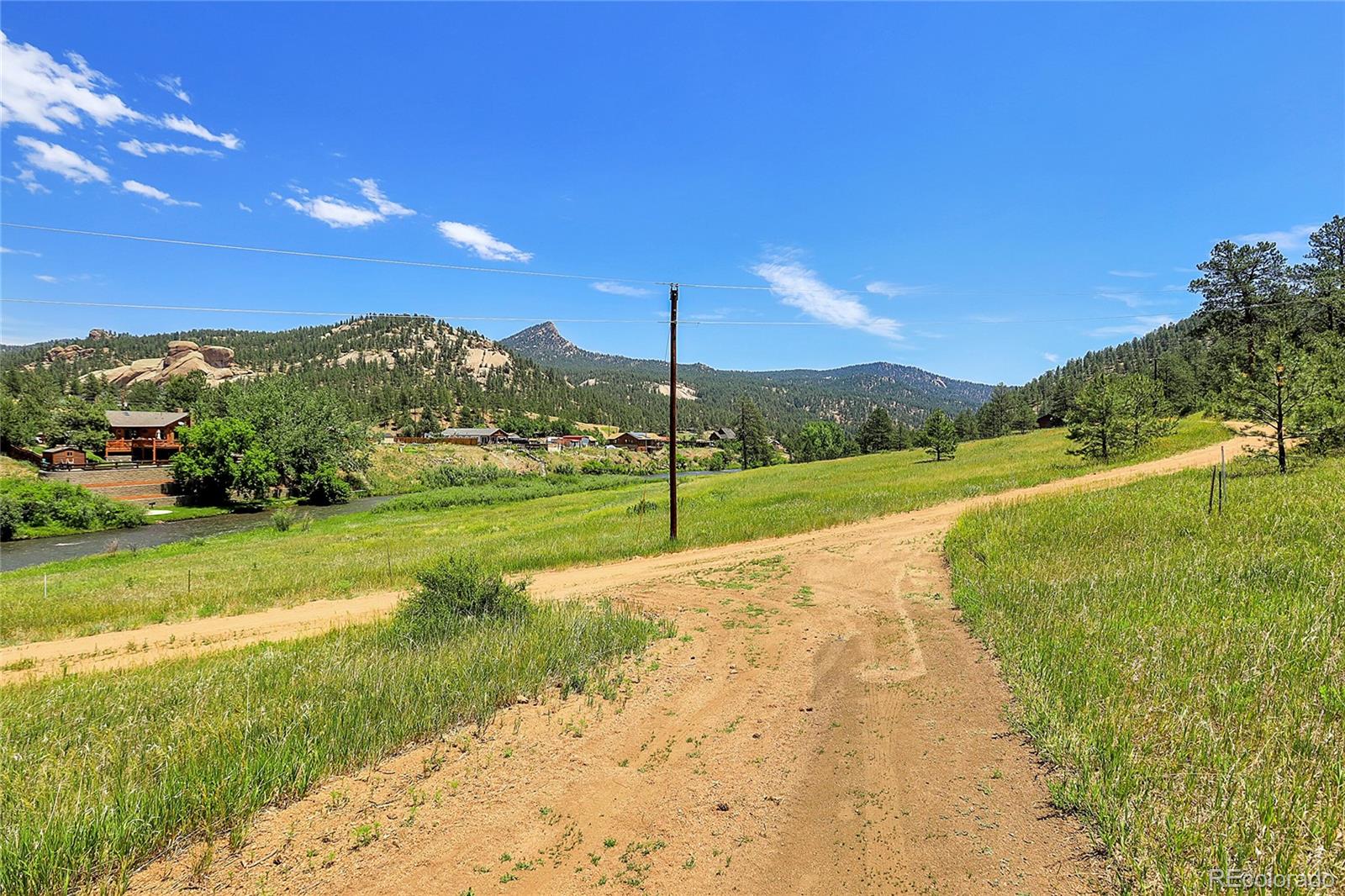 MLS Image #47 for 28310 s river road,pine, Colorado