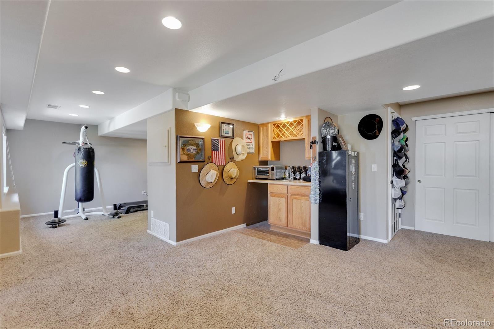 MLS Image #24 for 1045  english sparrow trail,highlands ranch, Colorado