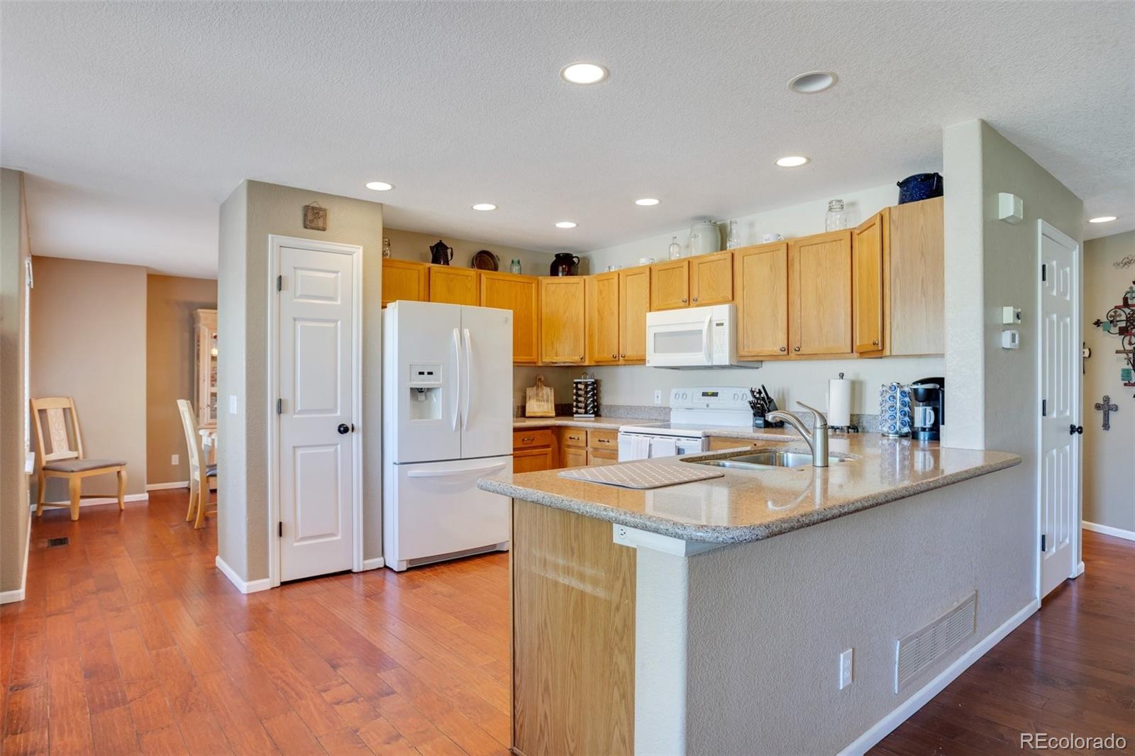 MLS Image #7 for 1045  english sparrow trail,highlands ranch, Colorado