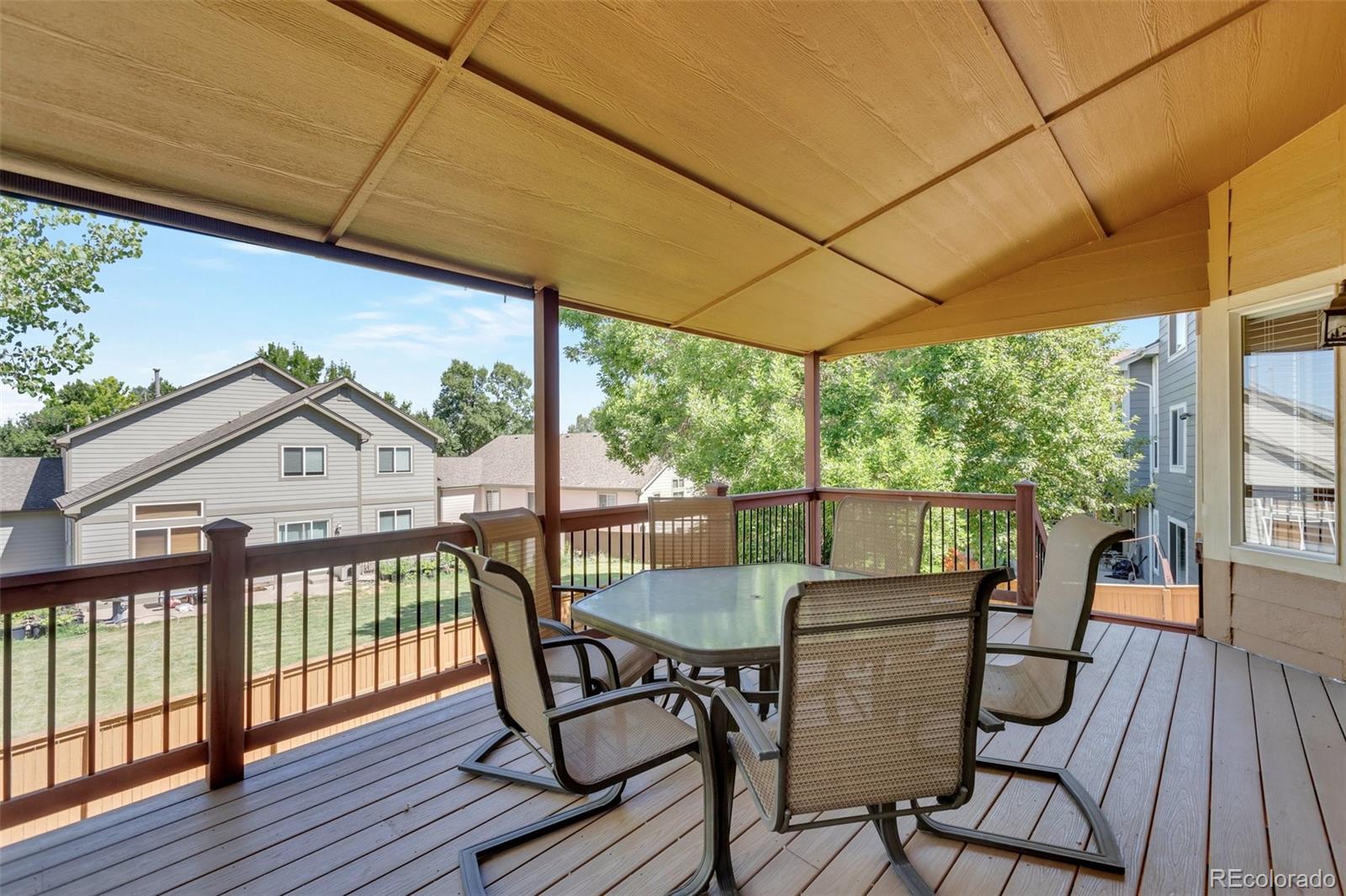 MLS Image #8 for 1045  english sparrow trail,highlands ranch, Colorado