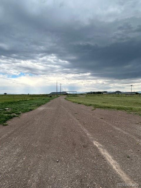 MLS Image #23 for 19065  county road 20 ,sanford, Colorado