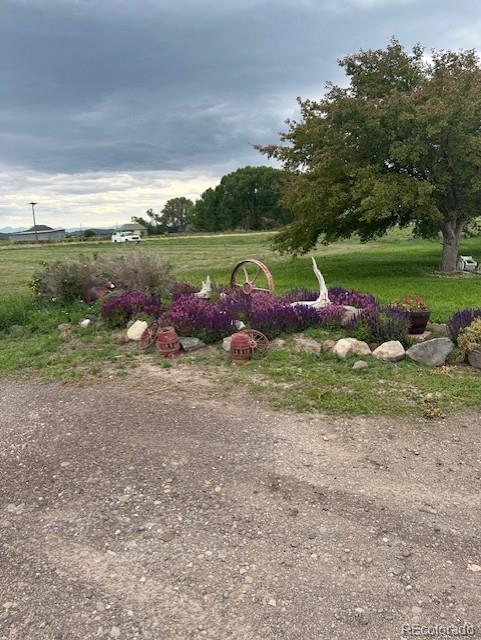 MLS Image #25 for 19065  county road 20 ,sanford, Colorado