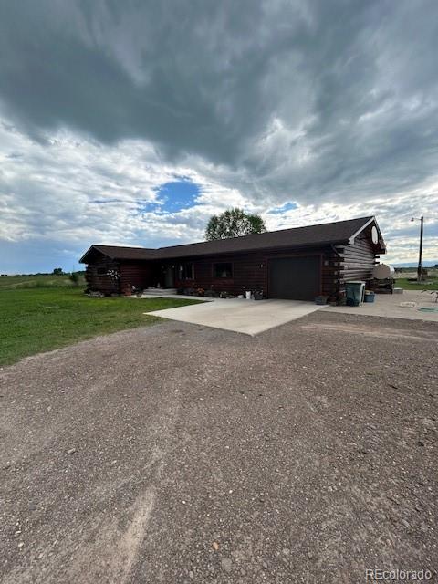 MLS Image #27 for 19065  county road 20 ,sanford, Colorado