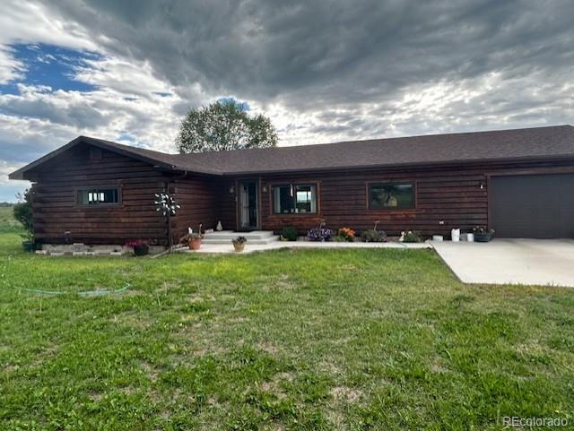 MLS Image #28 for 19065  county road 20 ,sanford, Colorado