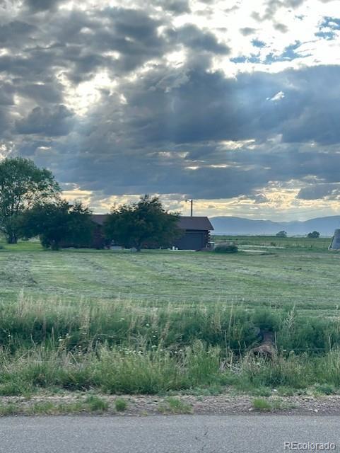 MLS Image #41 for 19065  county road 20 ,sanford, Colorado