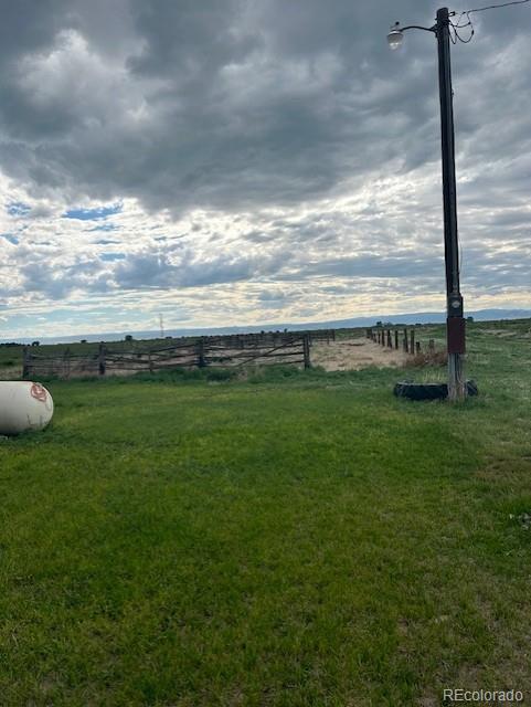 MLS Image #9 for 19065  county road 20 ,sanford, Colorado