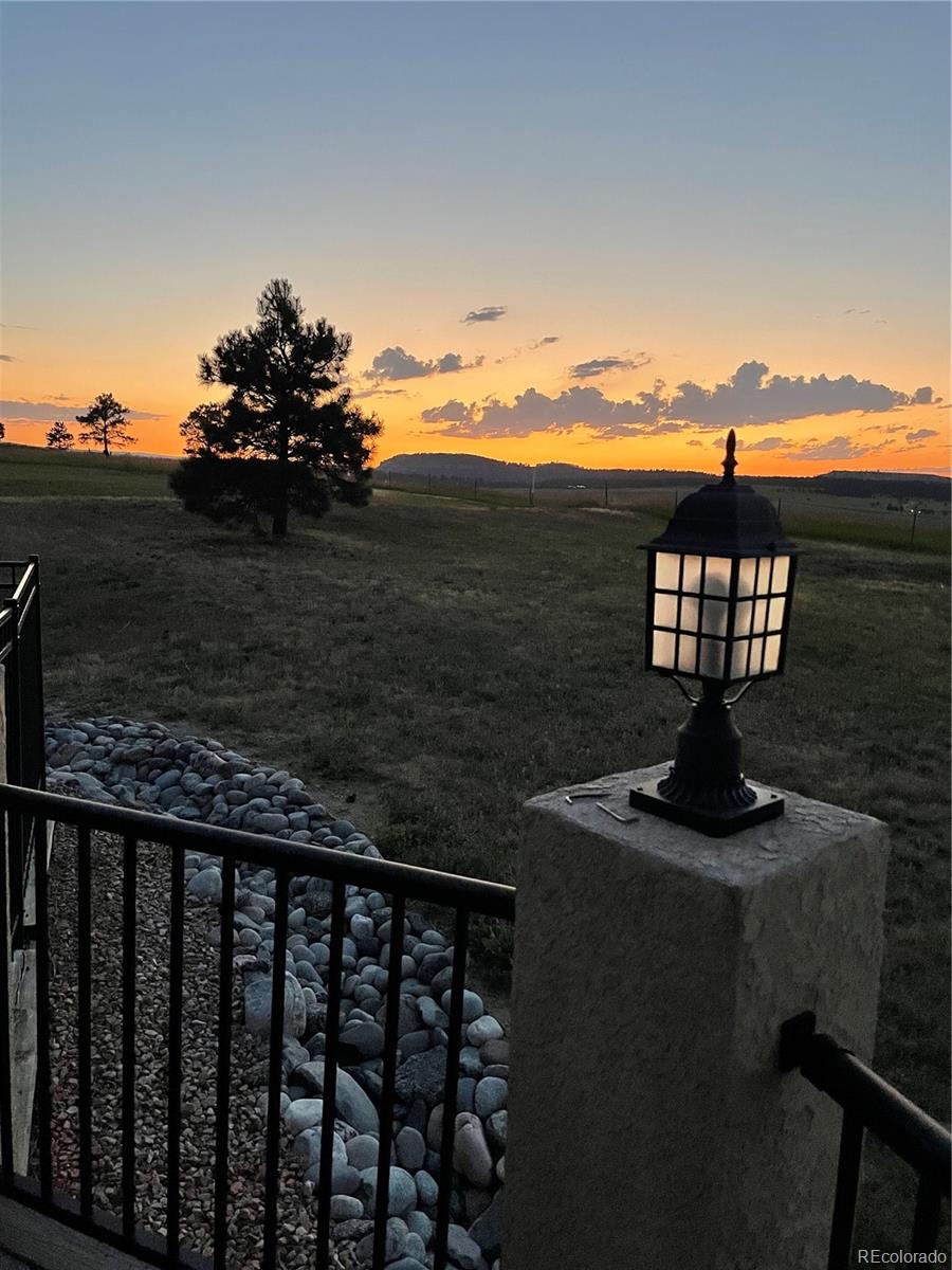 MLS Image #49 for 19723  falcon crest court,monument, Colorado