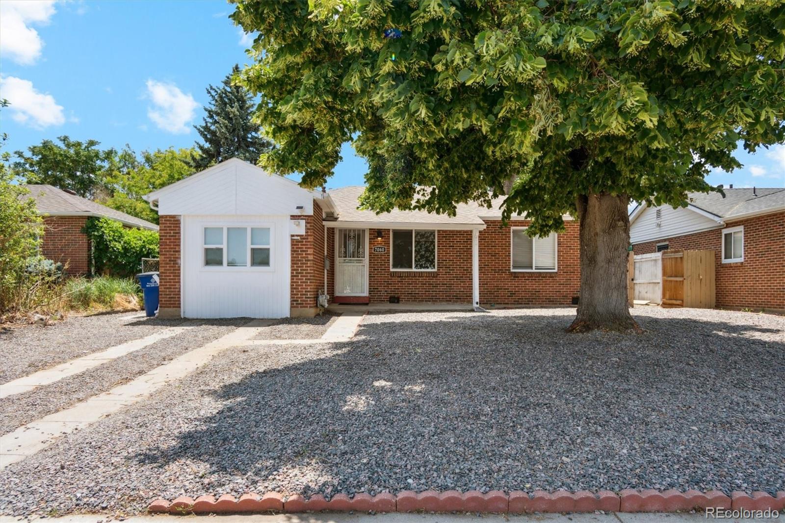 MLS Image #18 for 7060 w 39th avenue,wheat ridge, Colorado