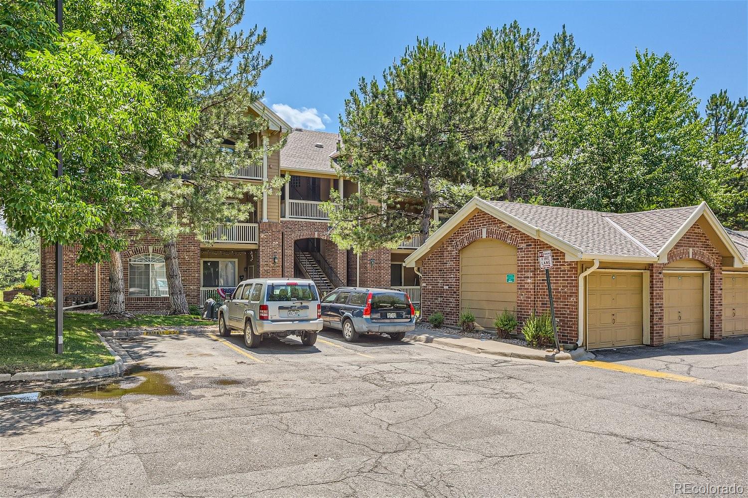 MLS Image #12 for 1681 w canal circle,littleton, Colorado