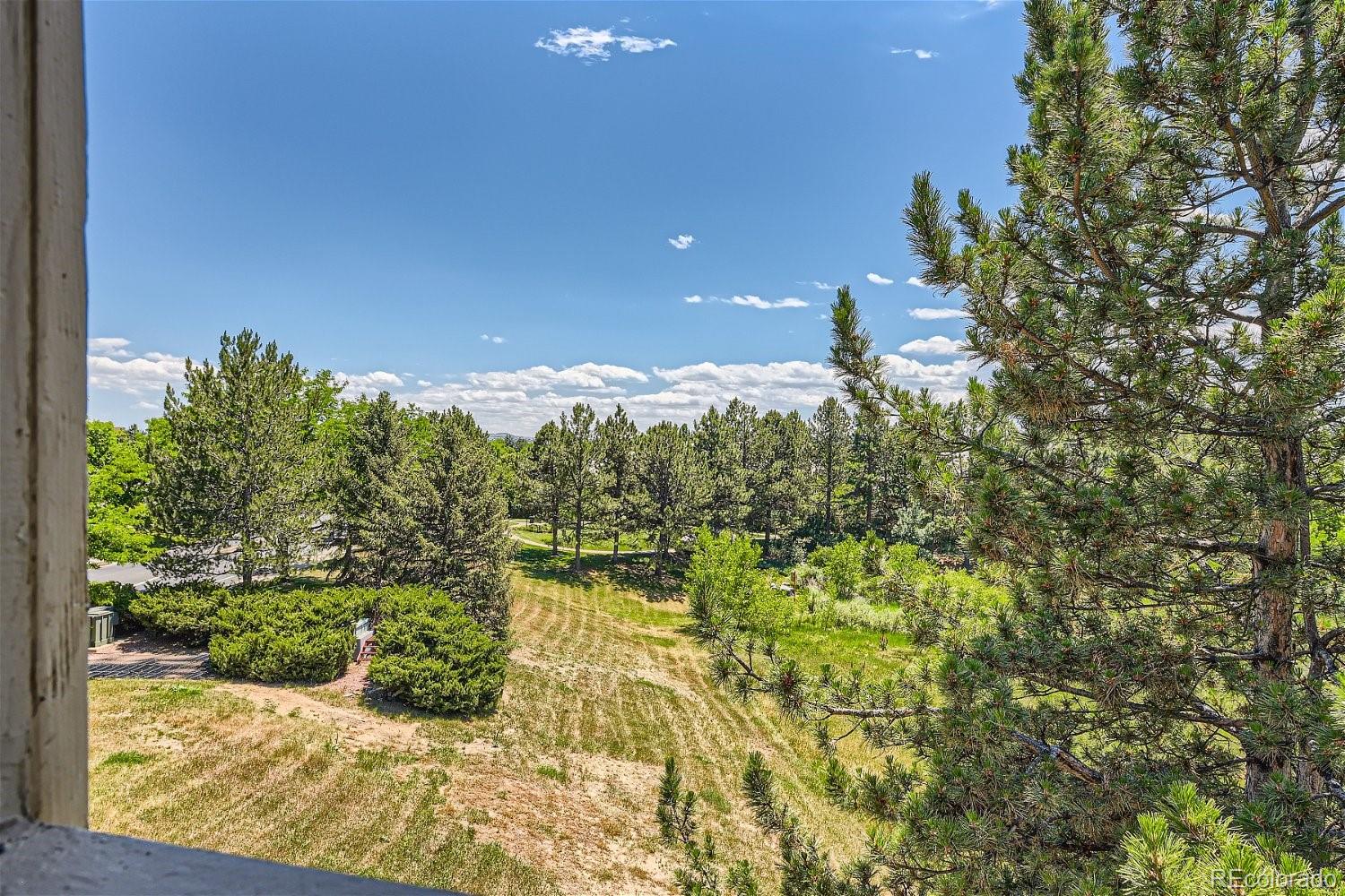 MLS Image #9 for 1681 w canal circle,littleton, Colorado