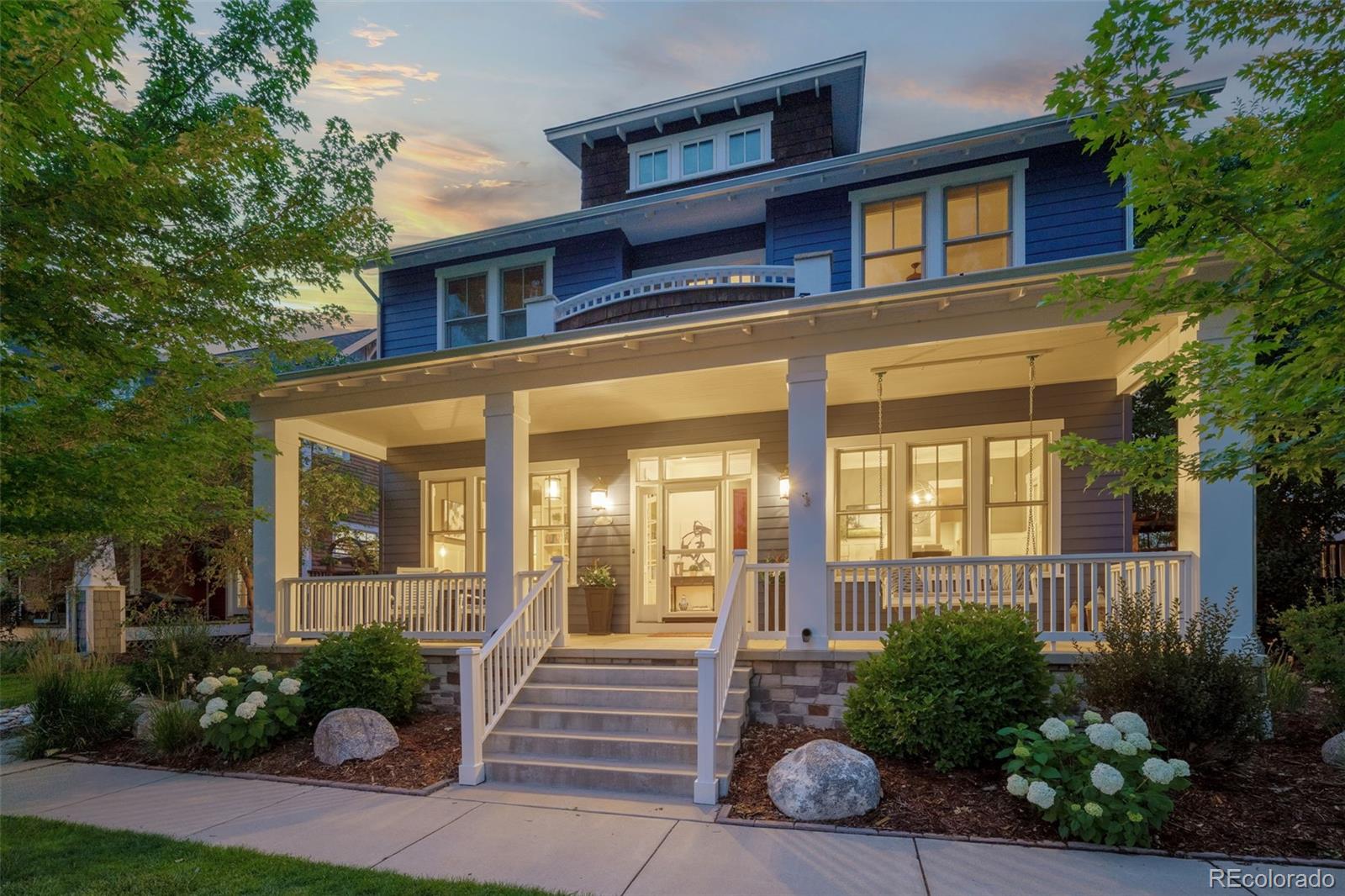 MLS Image #0 for 11741  newton drive,westminster, Colorado