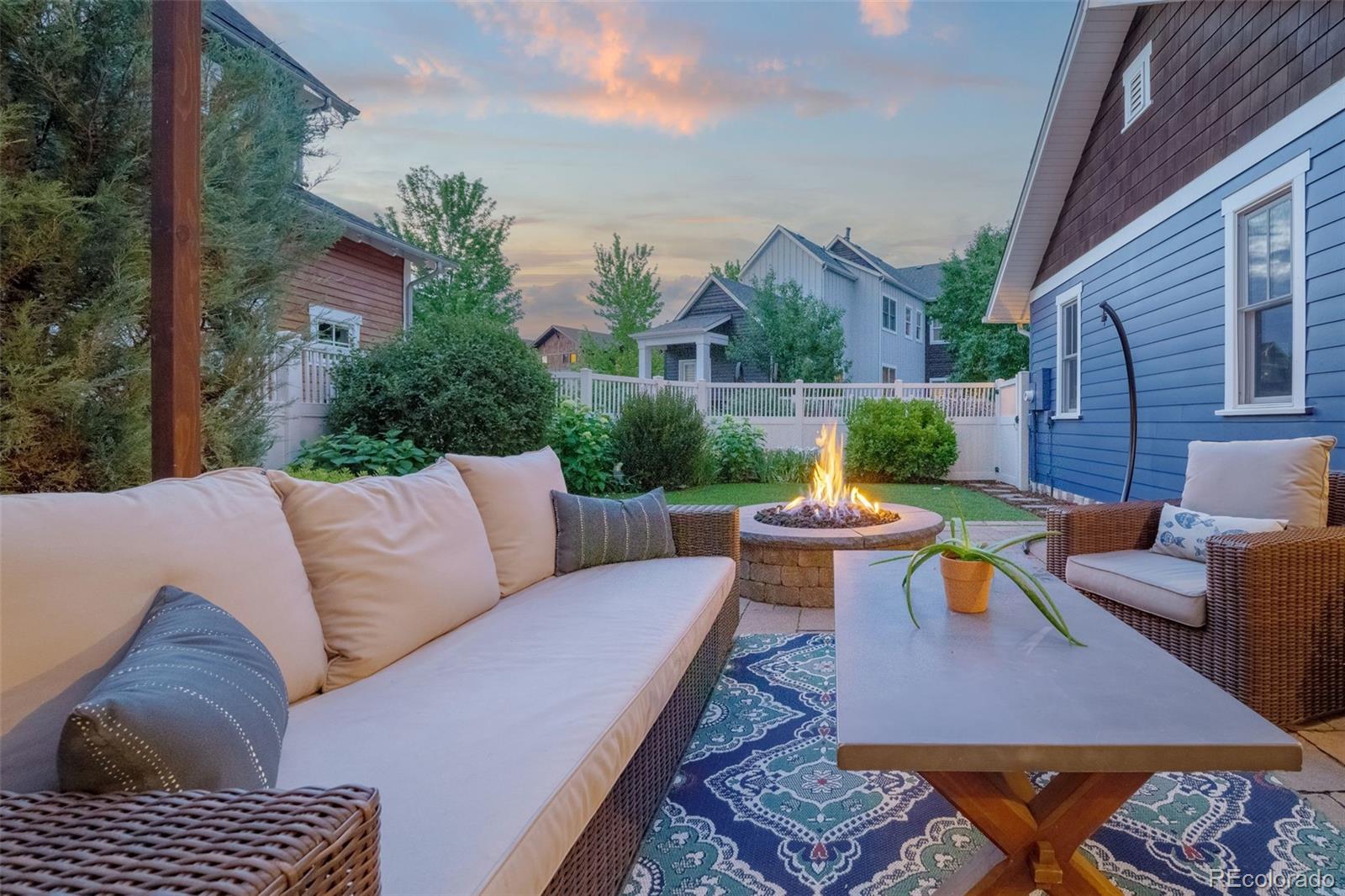 MLS Image #42 for 11741  newton drive,westminster, Colorado