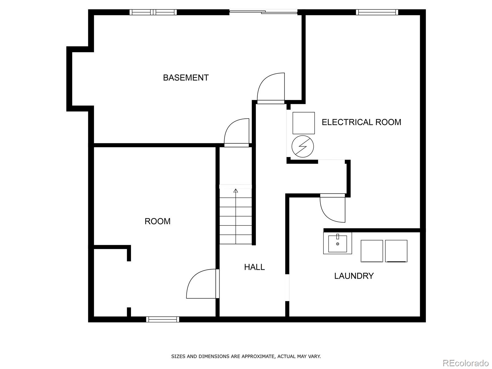 MLS Image #40 for 16994 e crestline avenue,centennial, Colorado