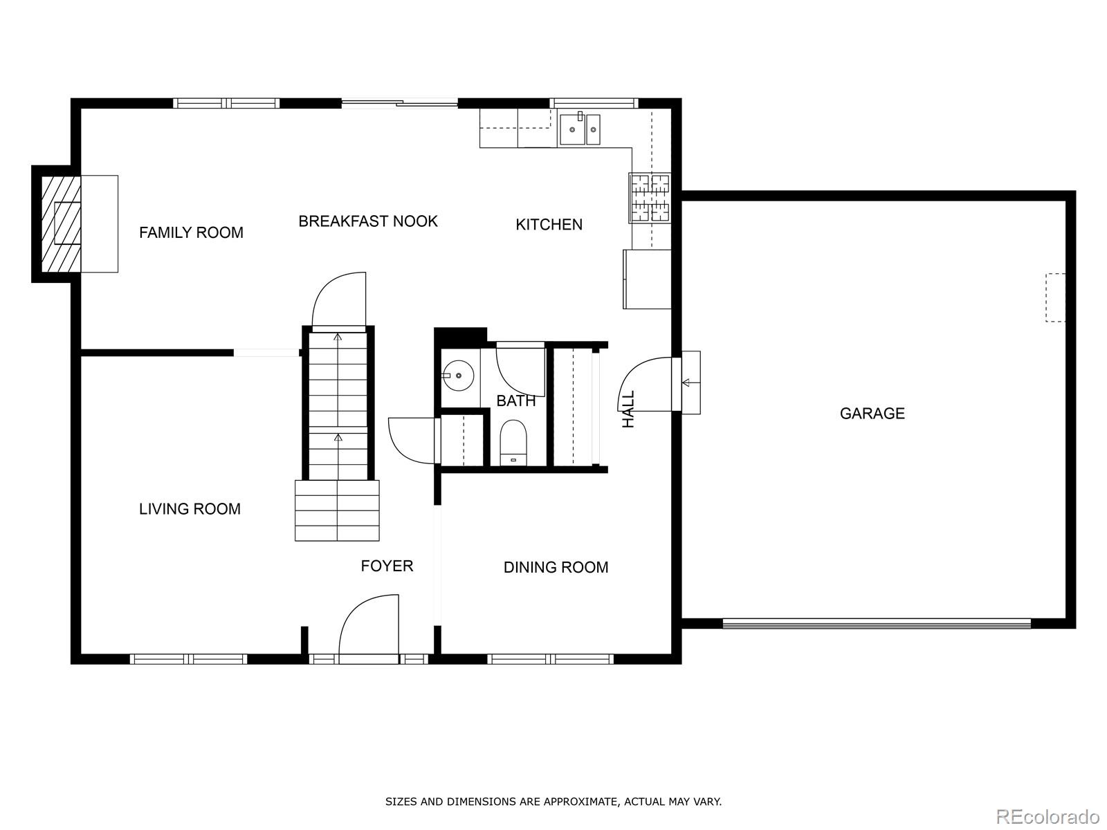 MLS Image #41 for 16994 e crestline avenue,centennial, Colorado