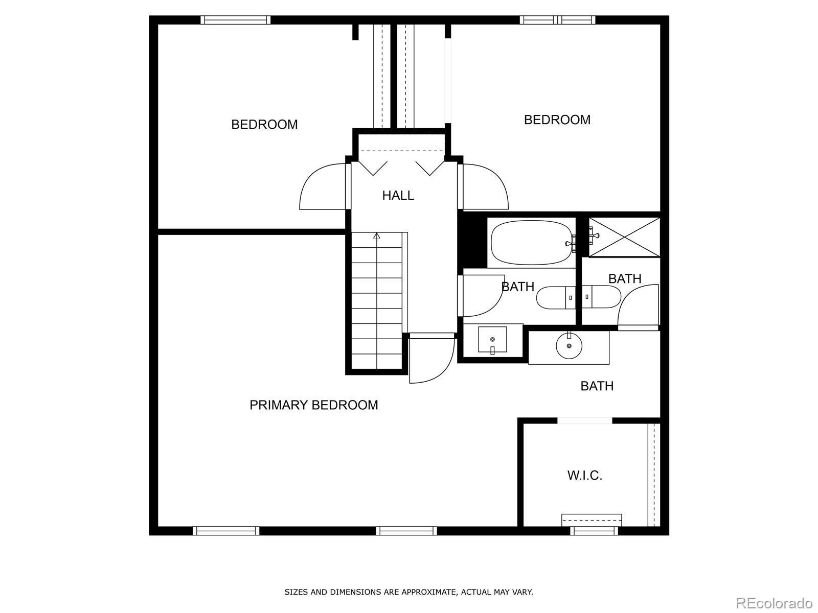 MLS Image #42 for 16994 e crestline avenue,centennial, Colorado