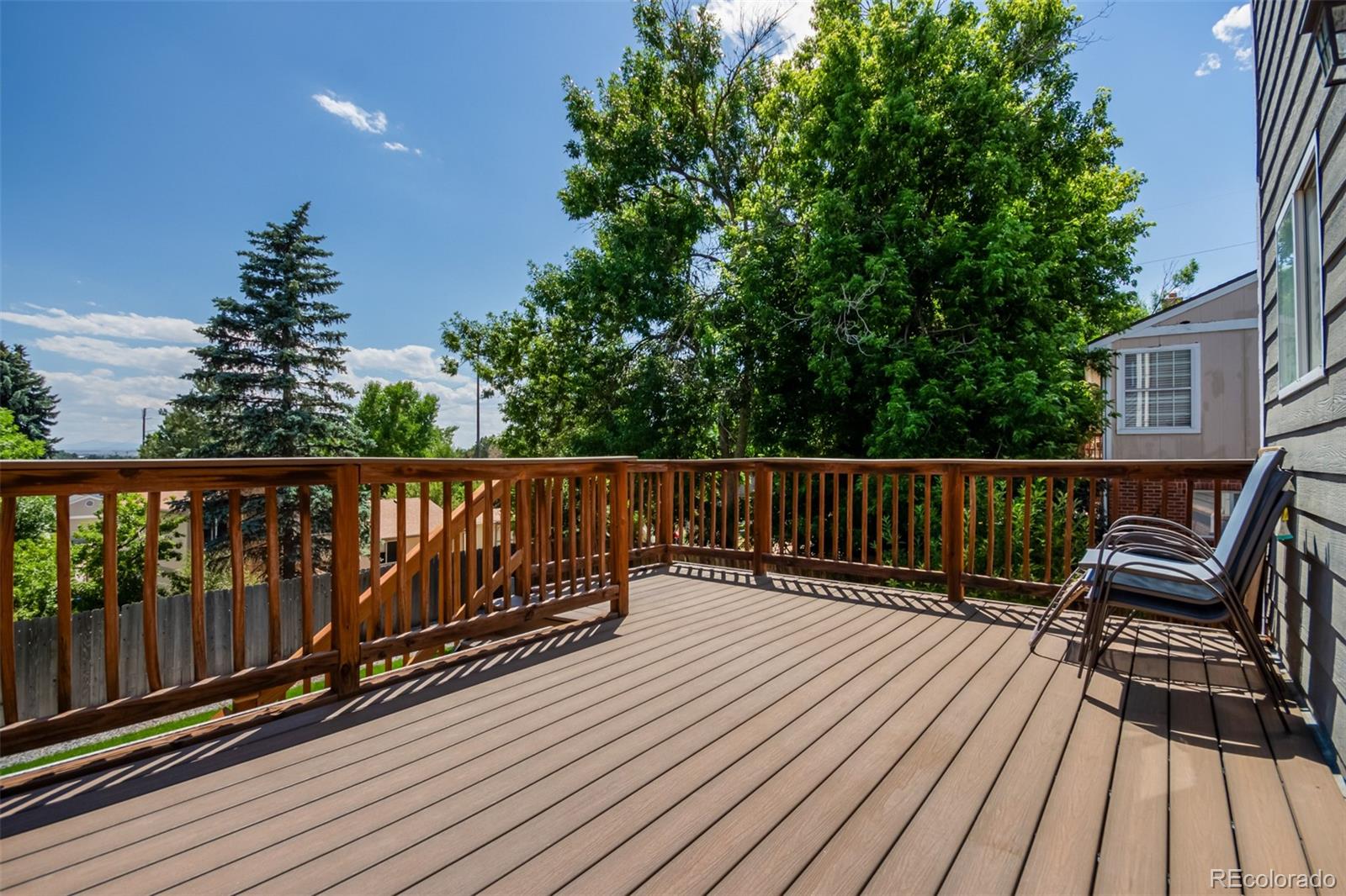 MLS Image #6 for 16994 e crestline avenue,centennial, Colorado