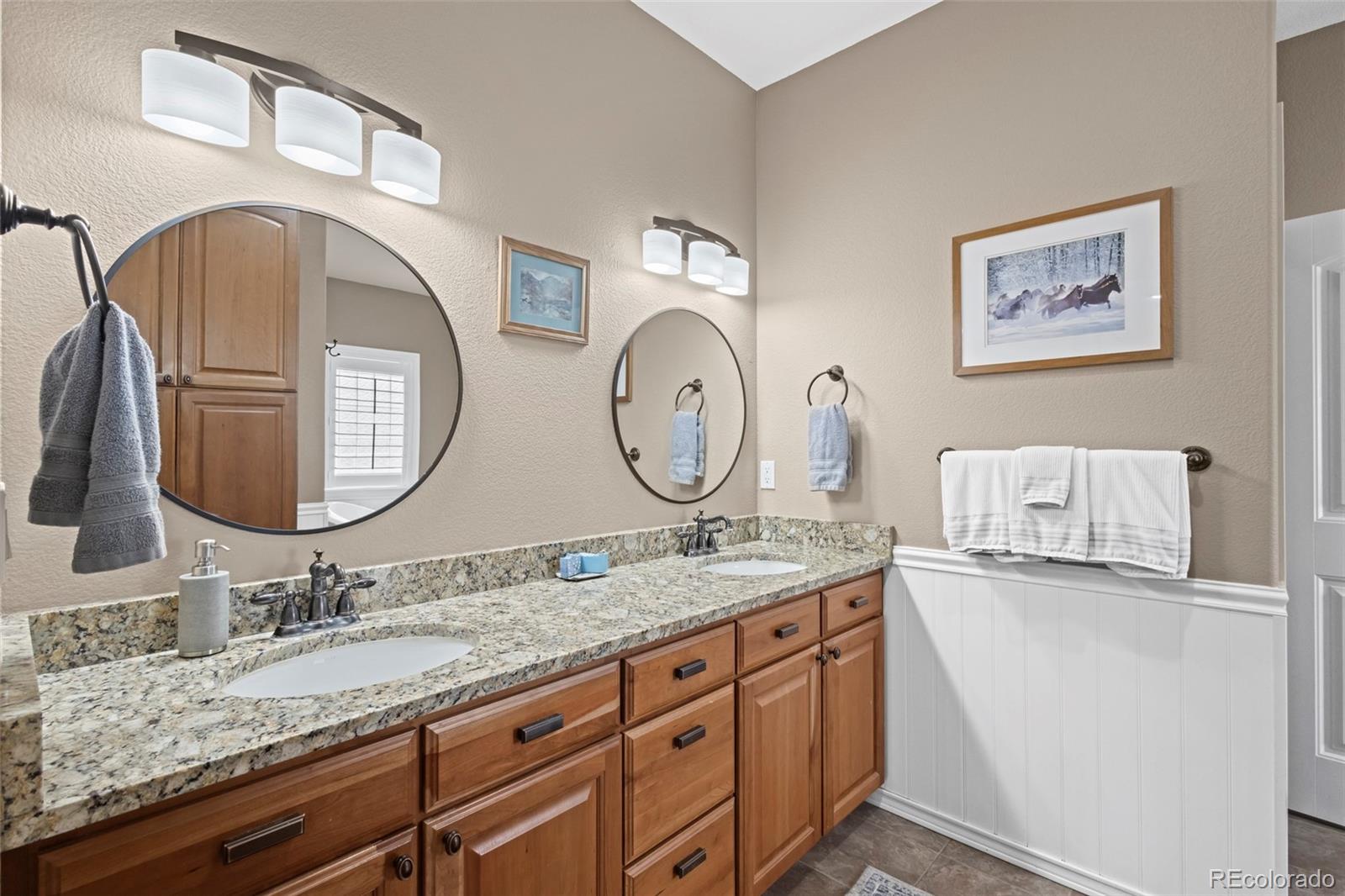 MLS Image #20 for 205  iron eagle point,woodland park, Colorado