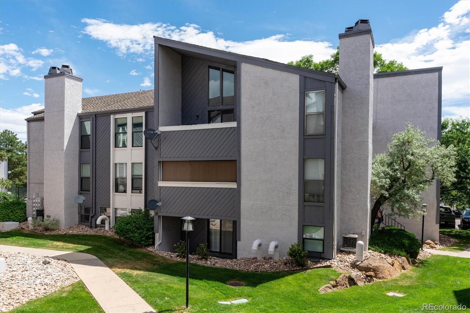 MLS Image #0 for 9867 e peakview avenue e07,englewood, Colorado