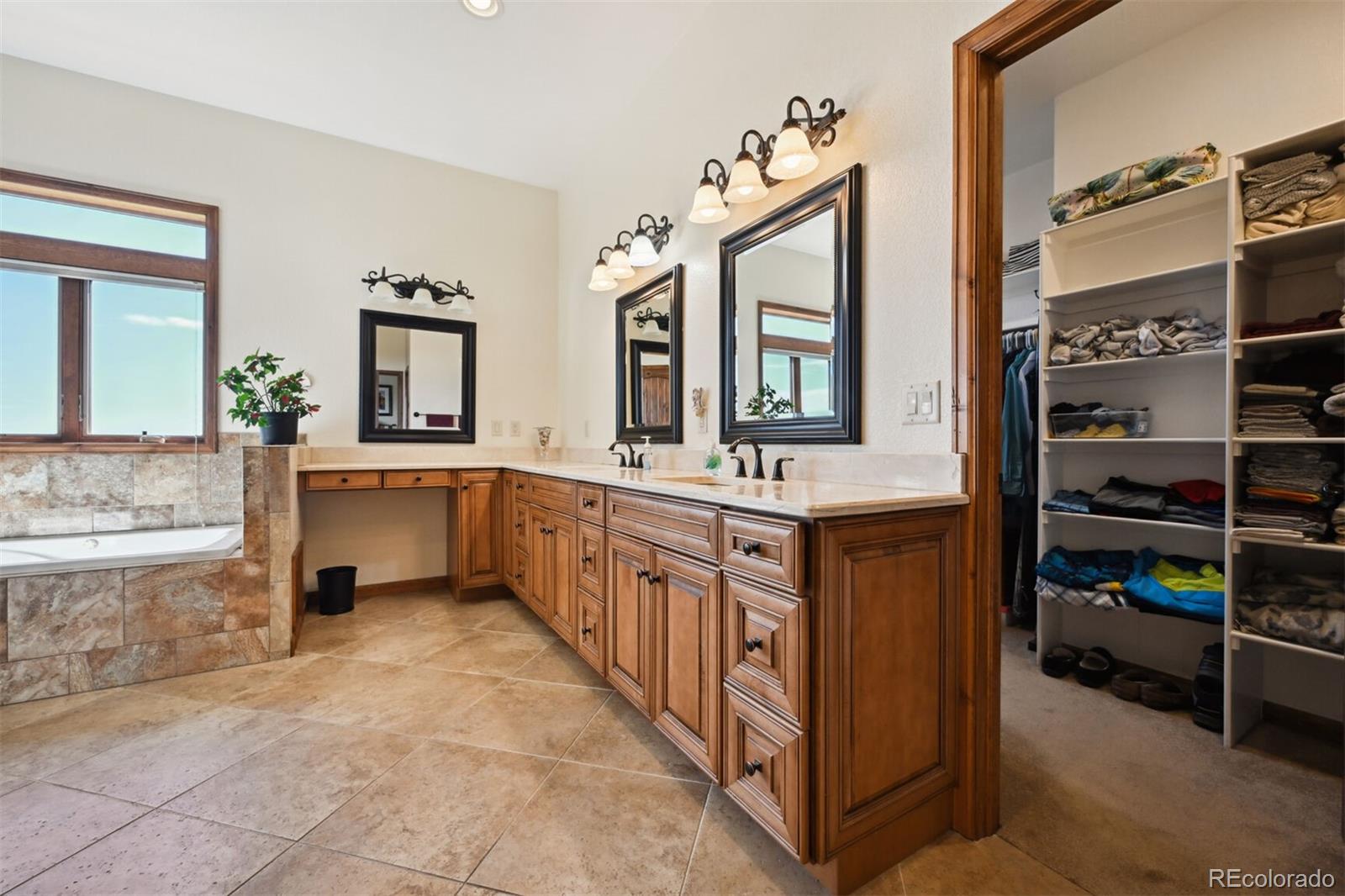 MLS Image #18 for 965 s balsam court,lakewood, Colorado
