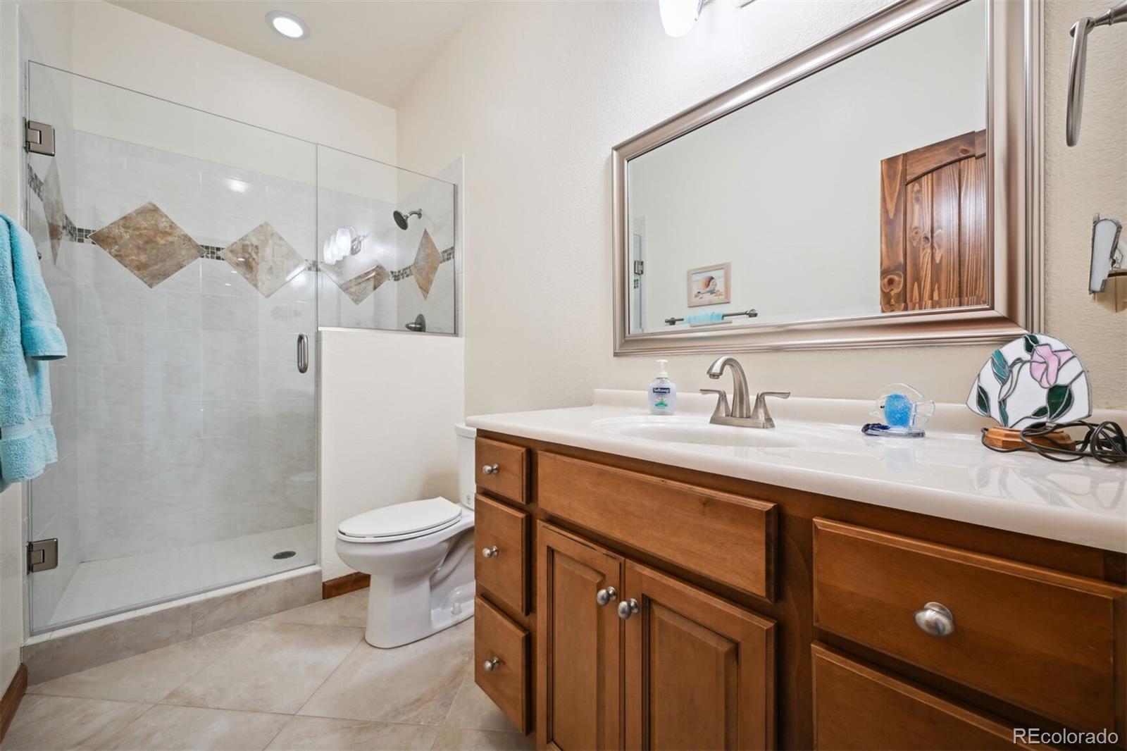MLS Image #20 for 965 s balsam court,lakewood, Colorado