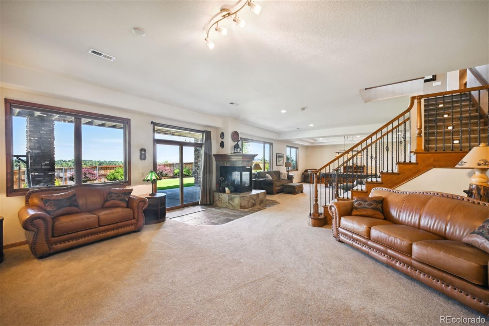 MLS Image #21 for 965 s balsam court,lakewood, Colorado