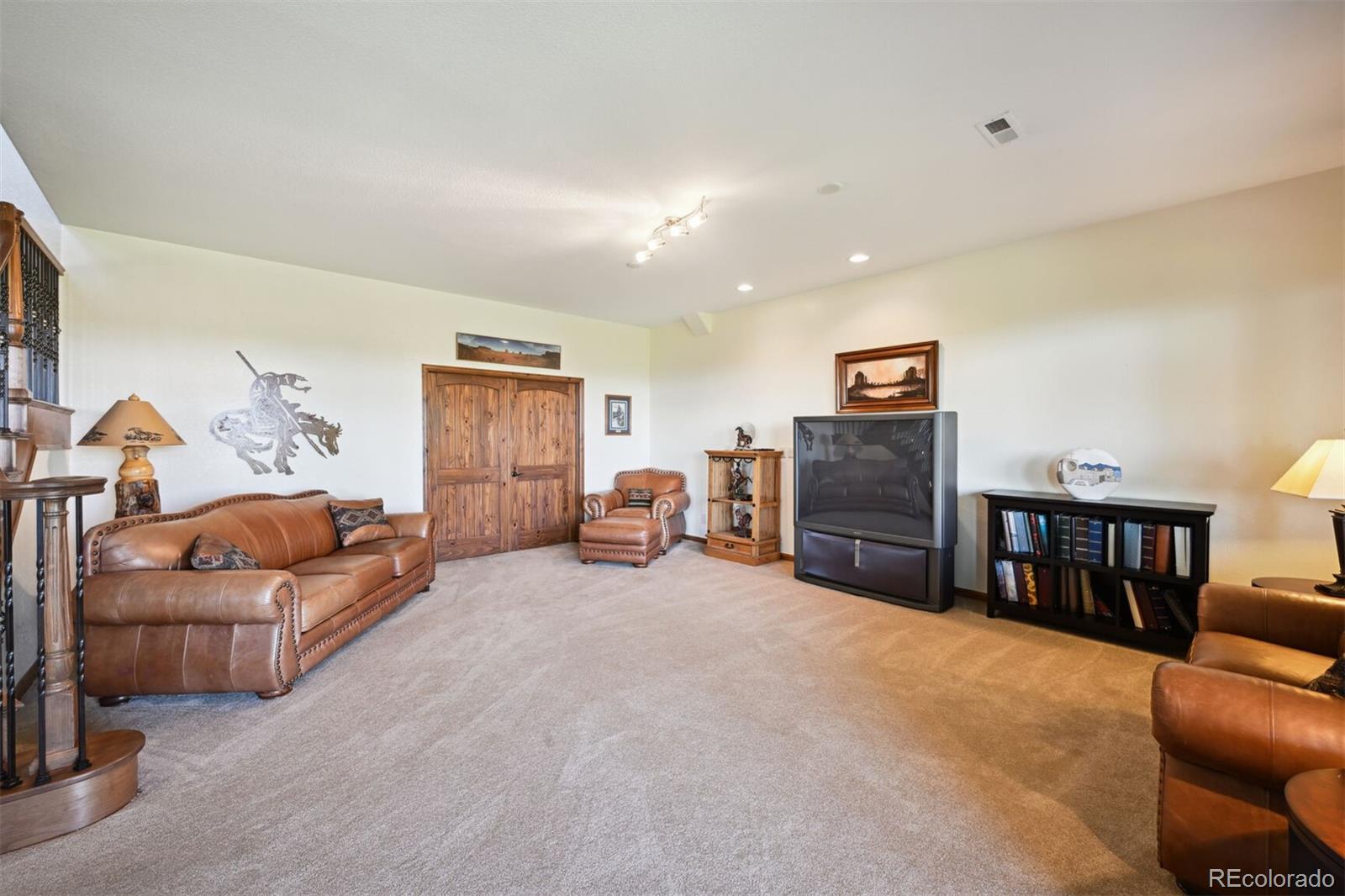 MLS Image #24 for 965 s balsam court,lakewood, Colorado