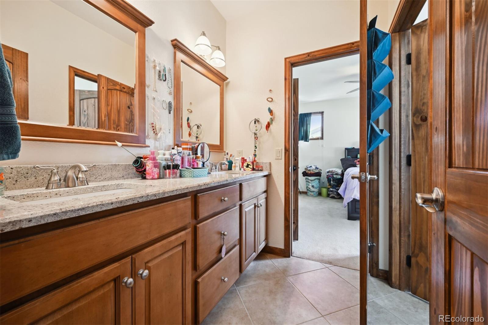 MLS Image #27 for 965 s balsam court,lakewood, Colorado
