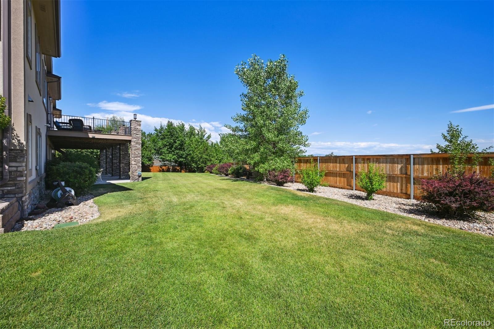 MLS Image #33 for 965 s balsam court,lakewood, Colorado