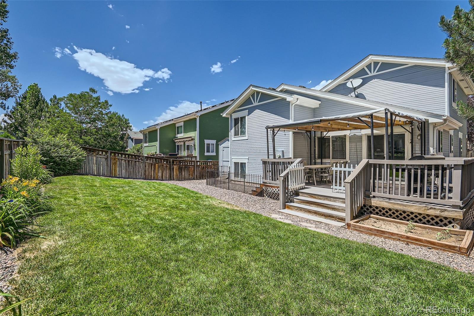 CMA Image for 5268  Nighthawk Parkway,Brighton, Colorado