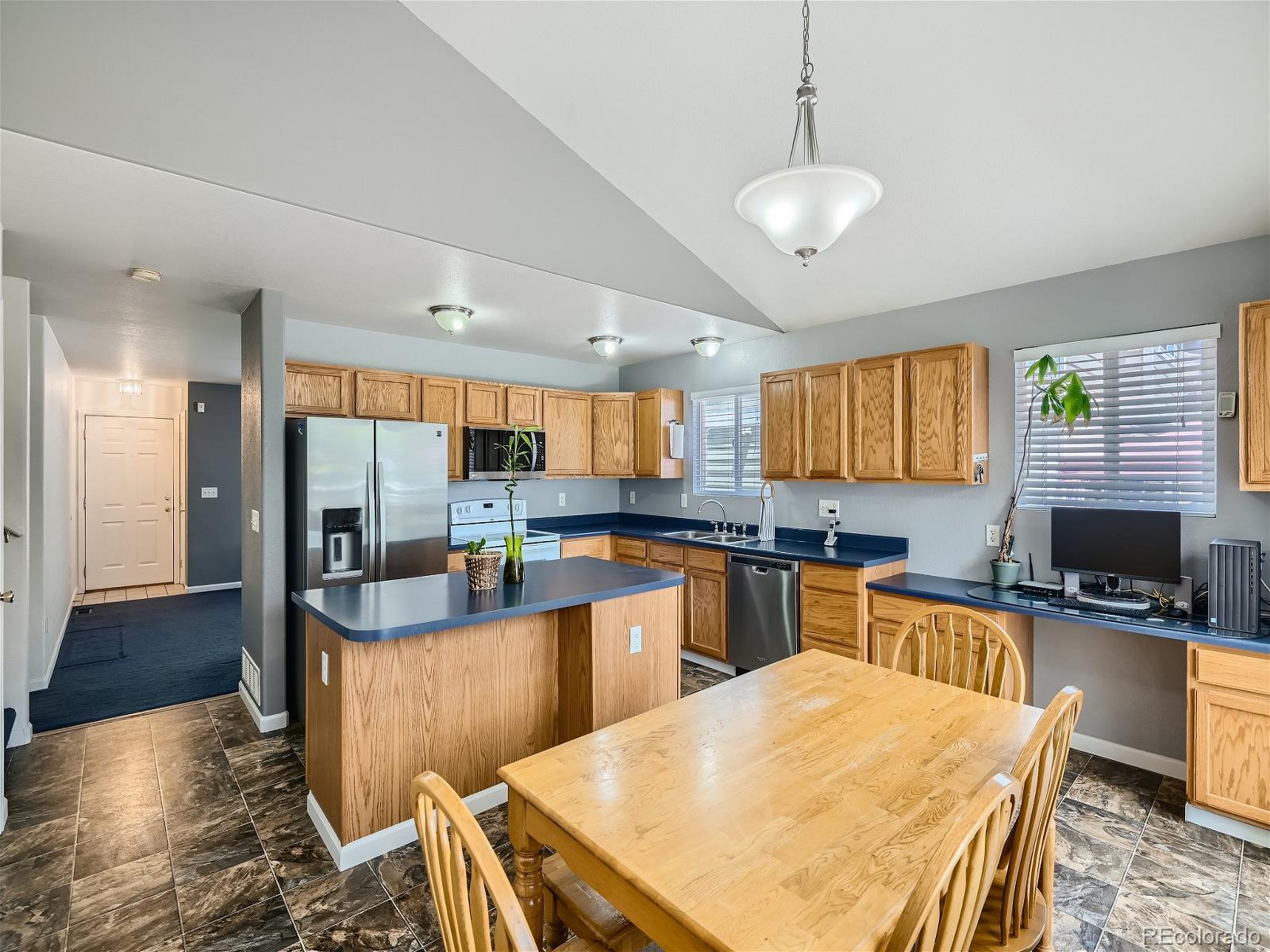 MLS Image #2 for 5268  nighthawk parkway,brighton, Colorado