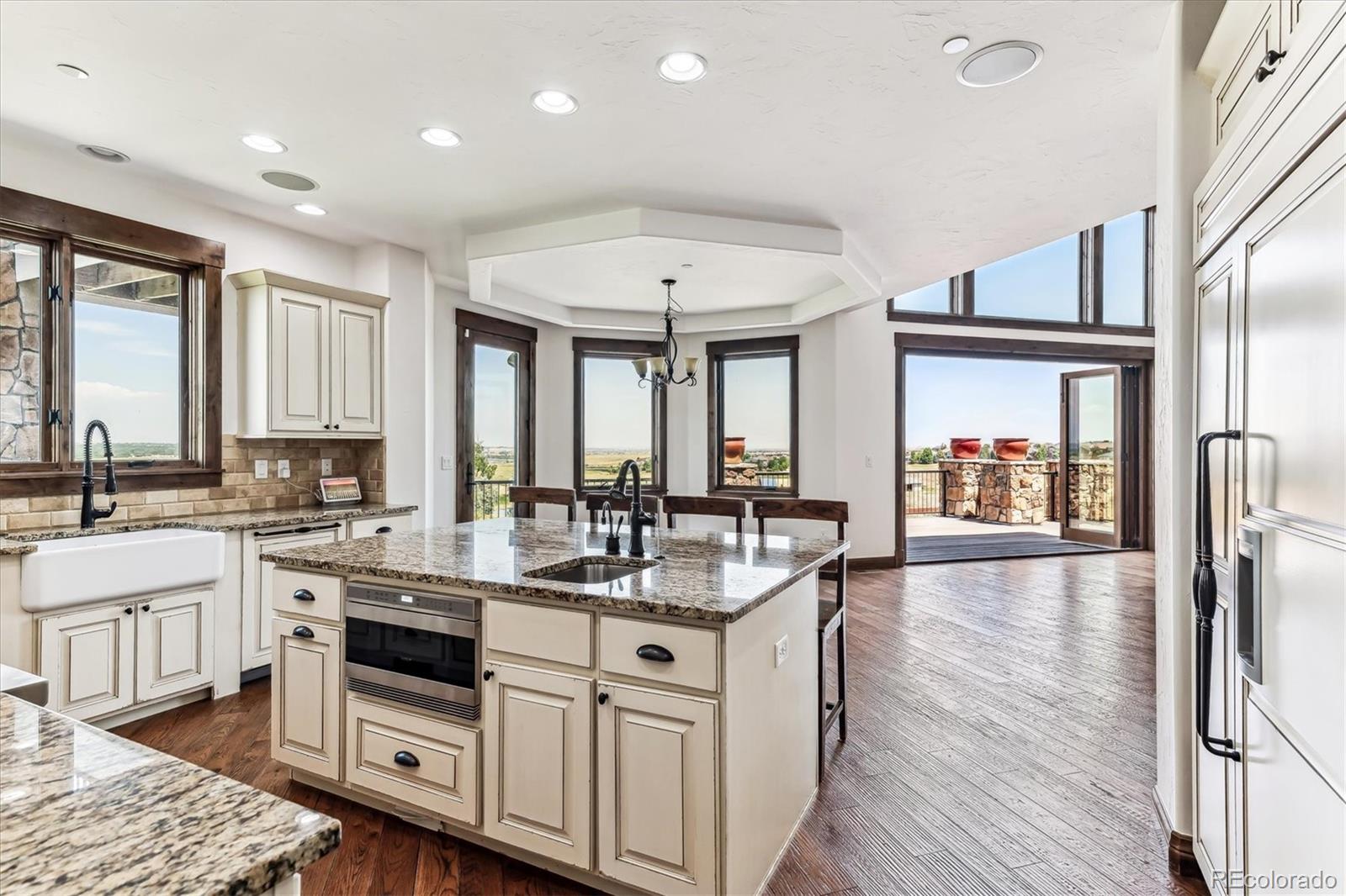 MLS Image #12 for 12681  appaloosa place,broomfield, Colorado