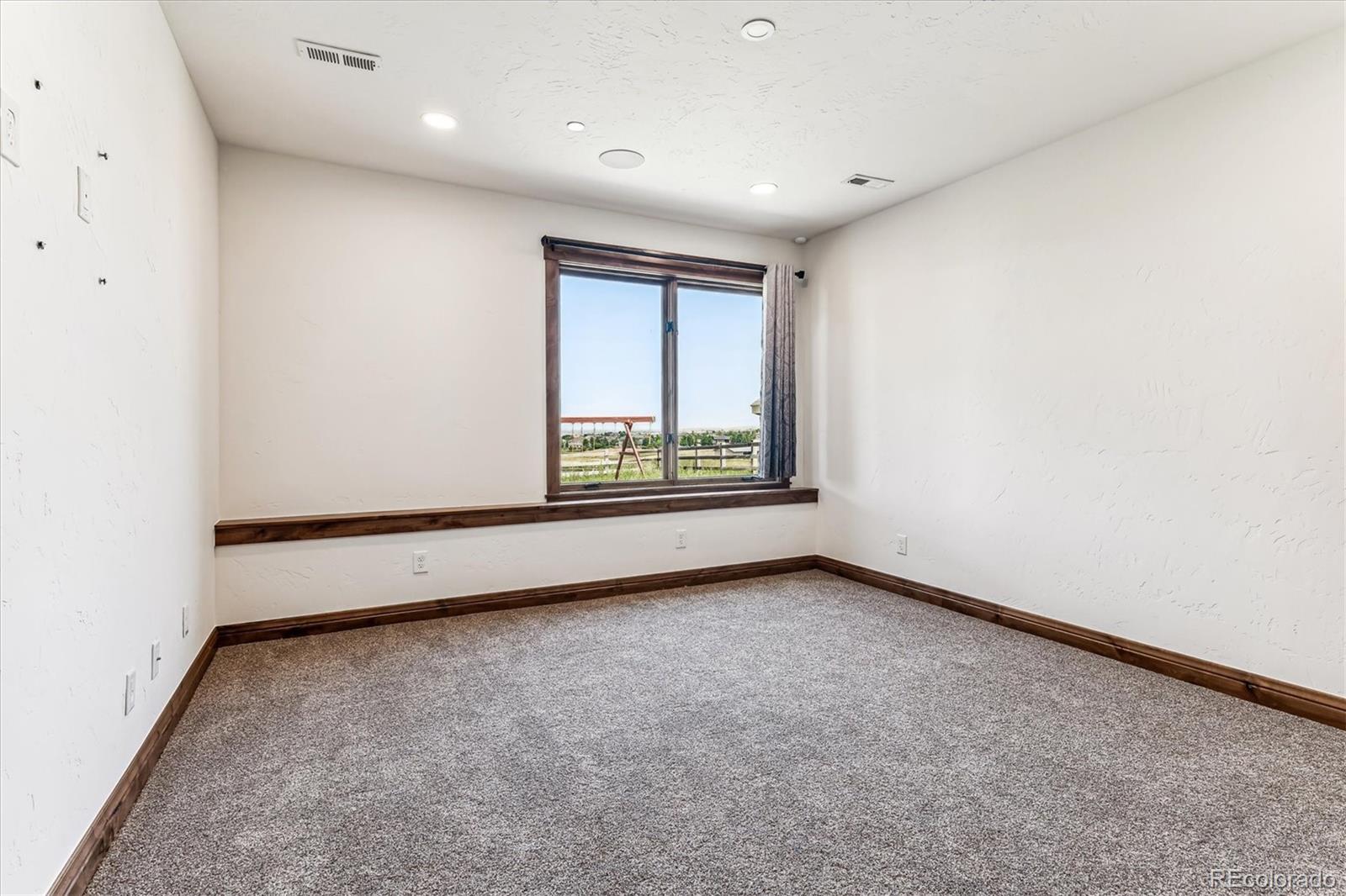 MLS Image #31 for 12681  appaloosa place,broomfield, Colorado